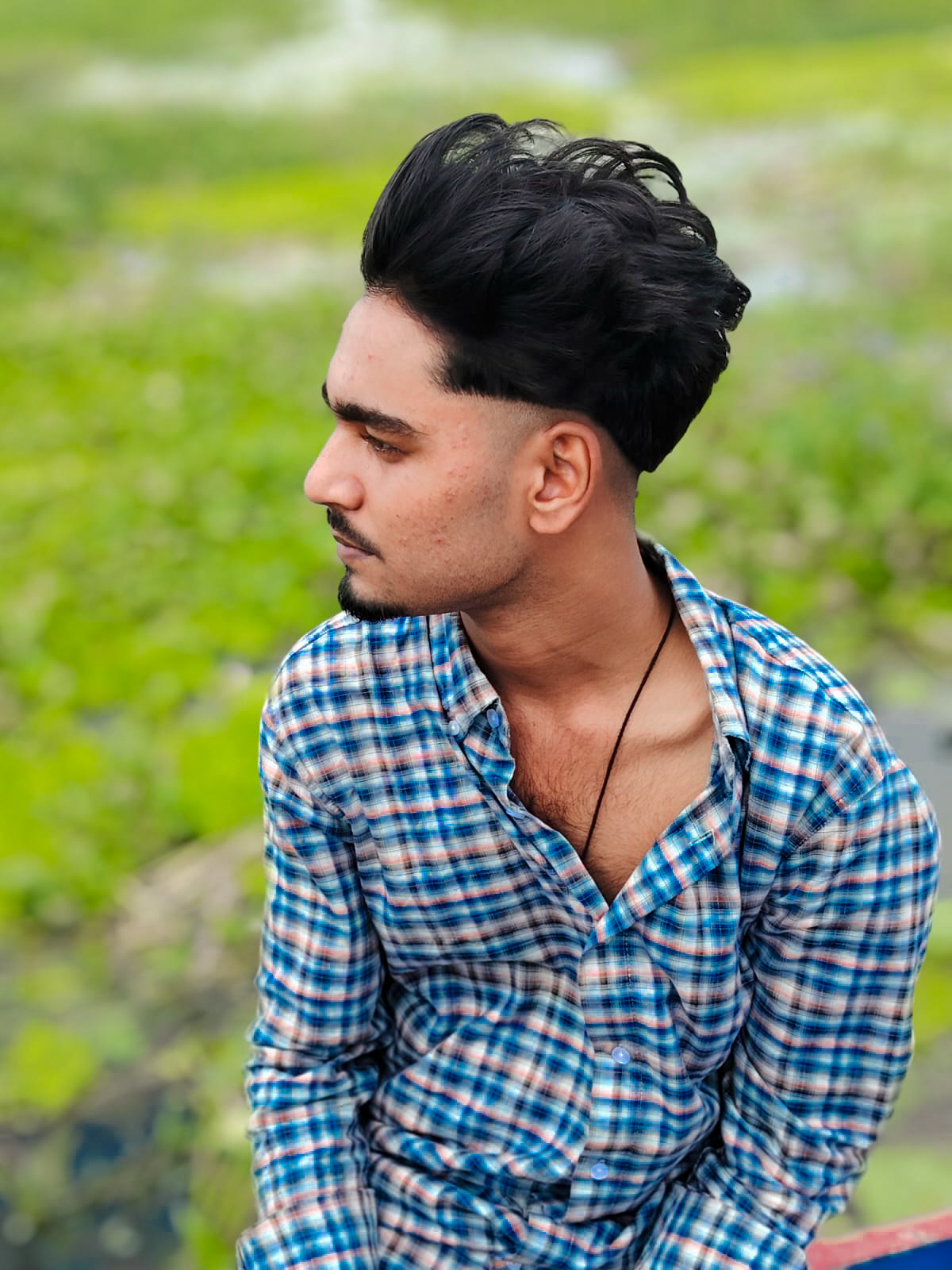 @Sourav_ ahmed__ ๐ฌ๏ธ๐ . 07-13