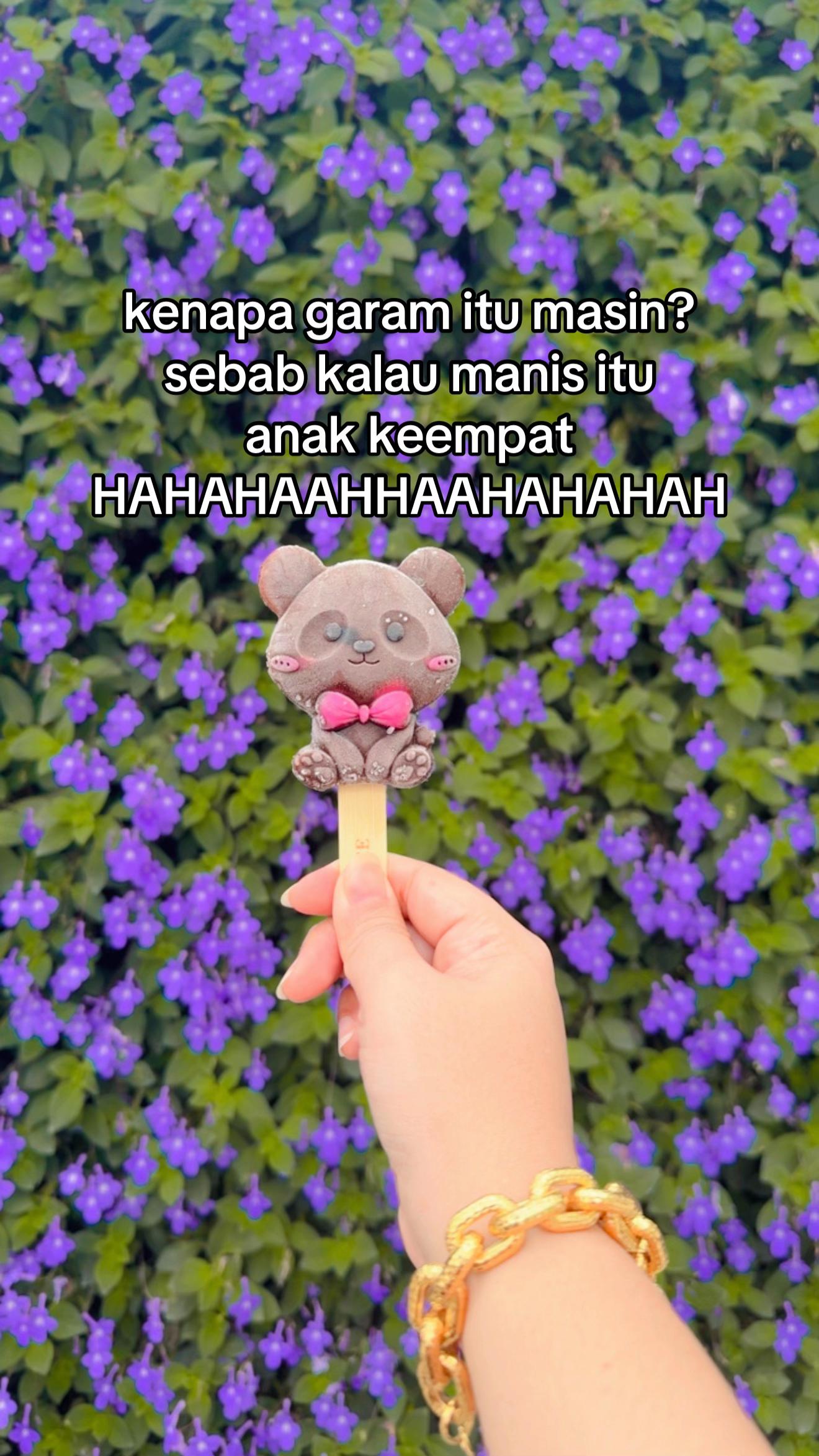 @๐ ๐ธ ๐ผ ๐ฑ ๐ฆ