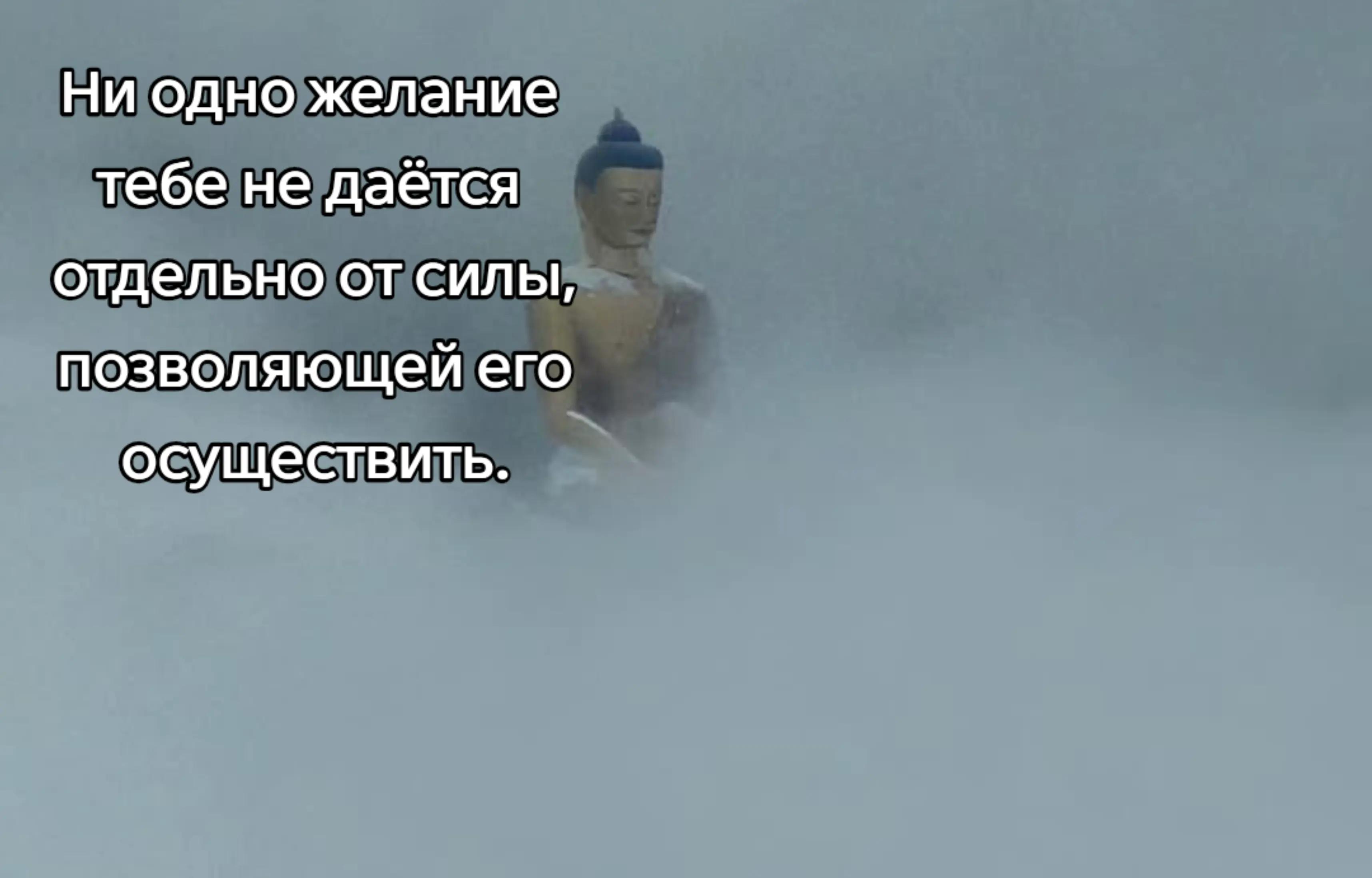 @тгк:𝕯𝖊𝖆𝖙𝖓𝖎𝖙𝖊