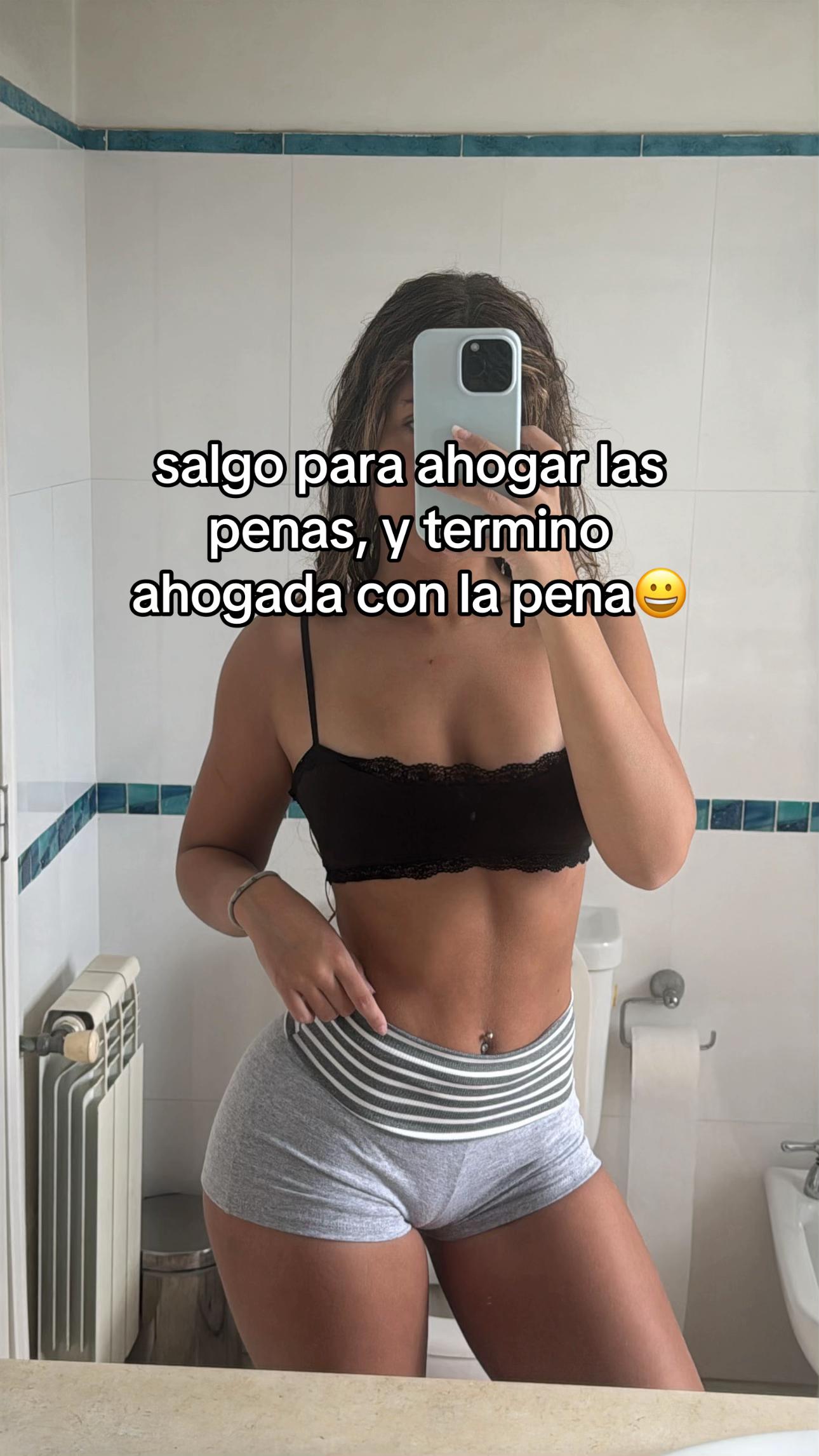 @mica fischer