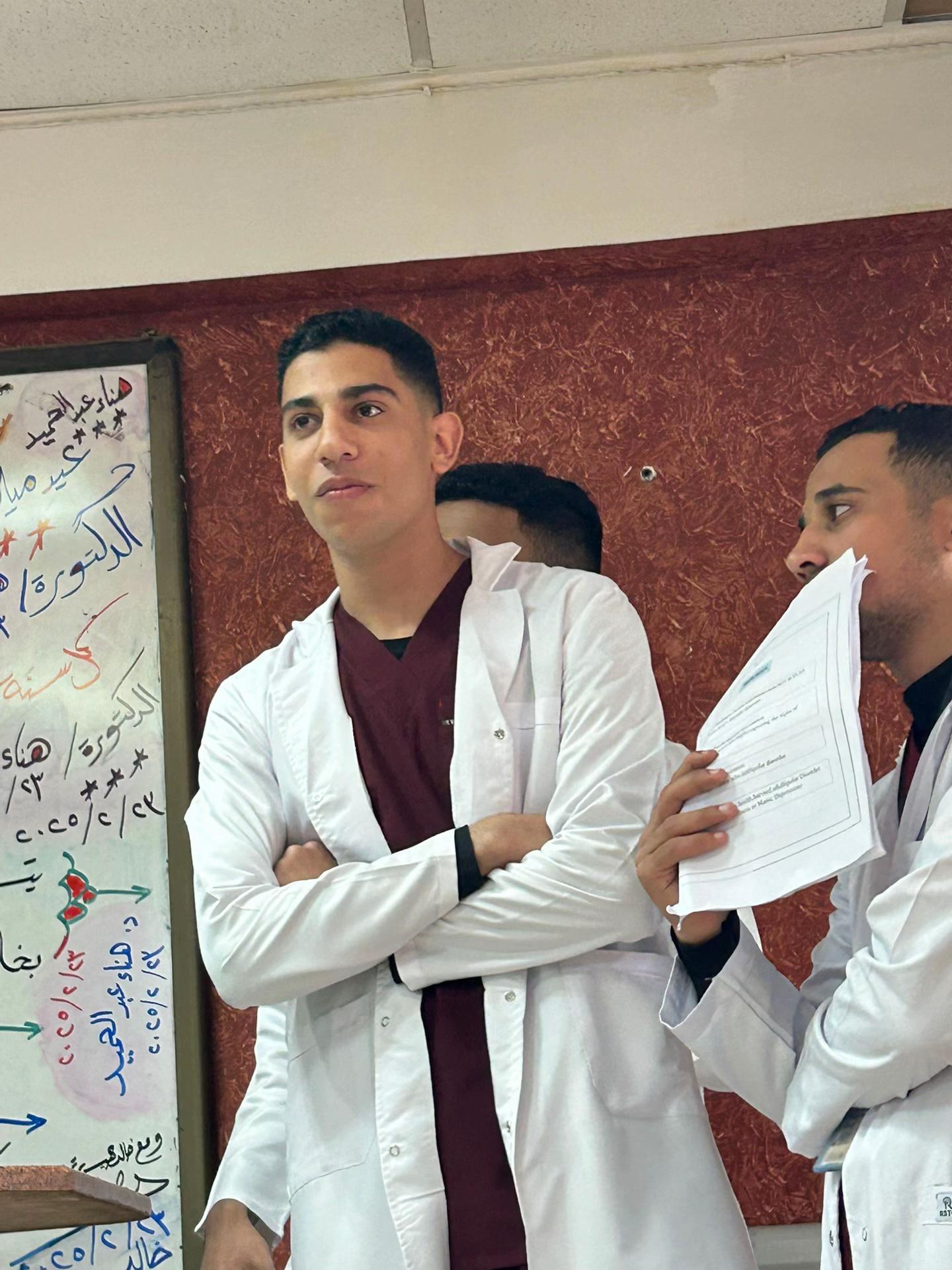 @Fares - فـــارس