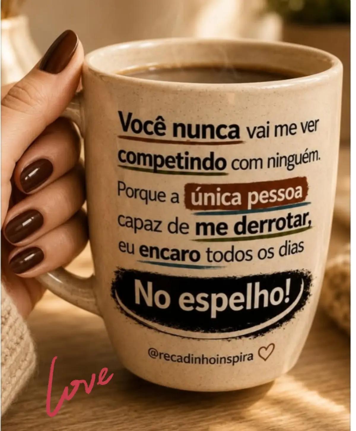 @Ju Crepaldi | Shop Creator