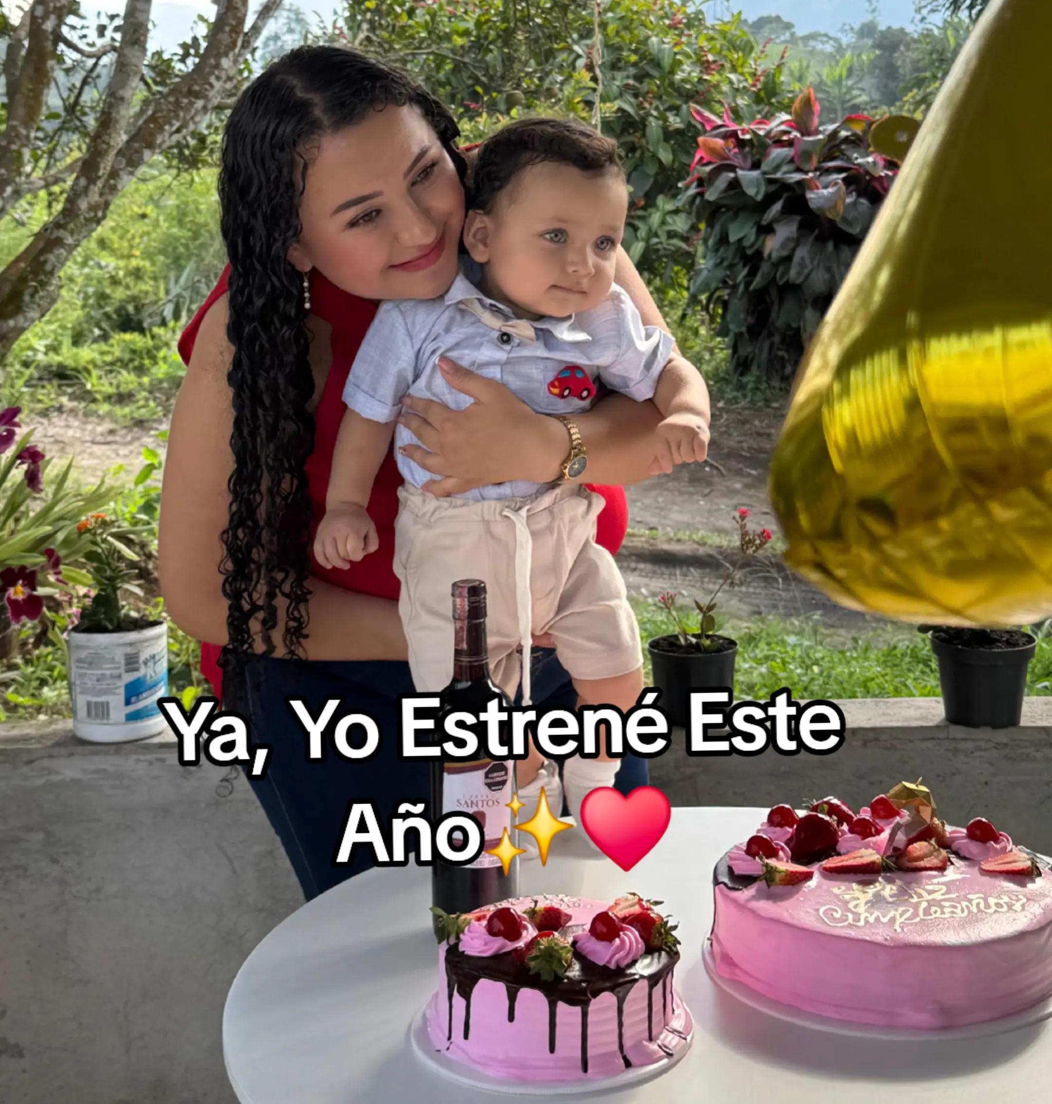 @Sindi Pilar Escobar Marin
