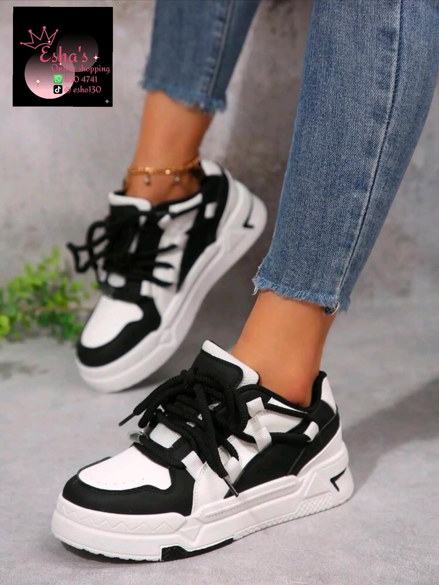 @Esha's Online shopping