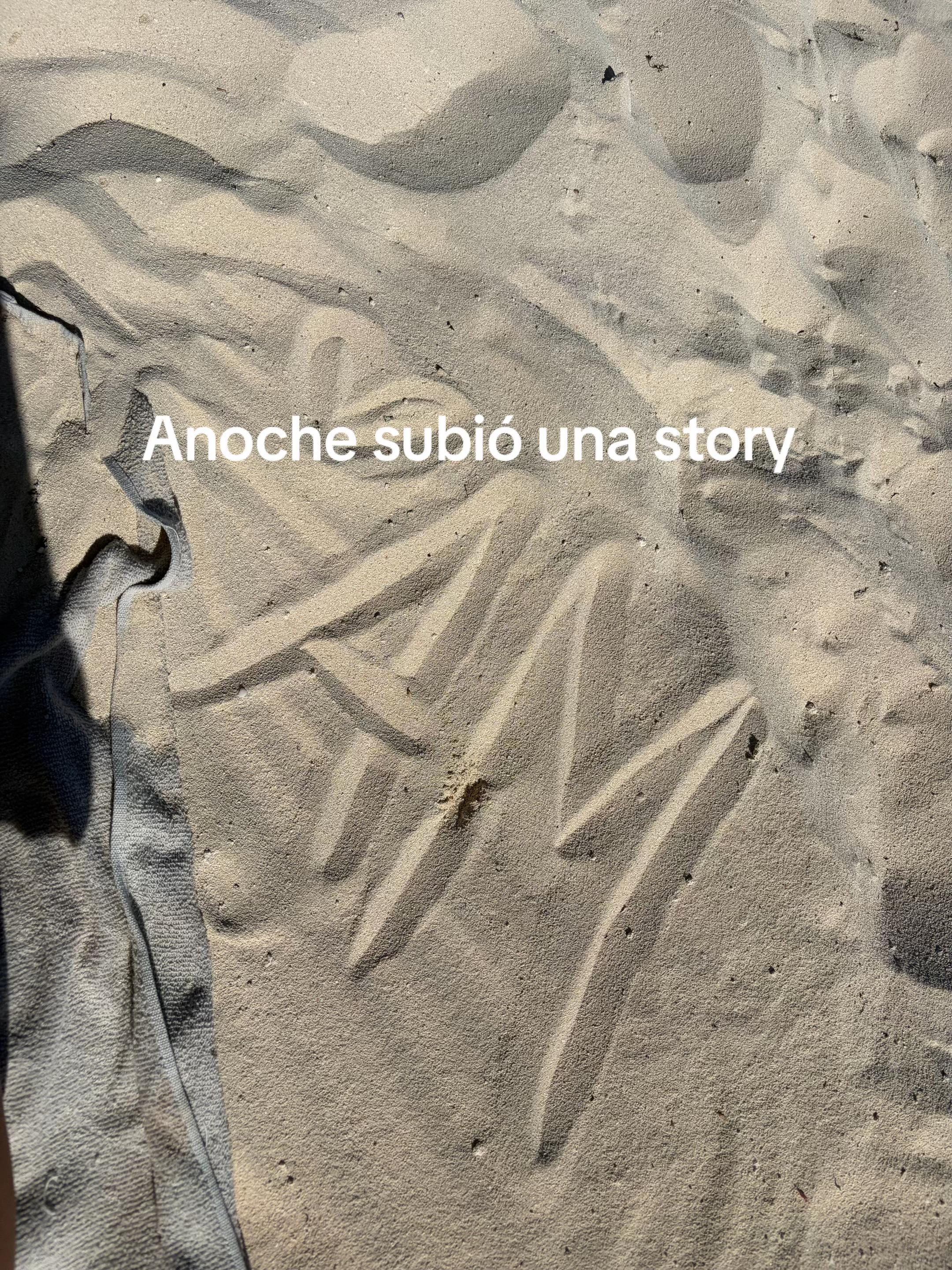 @América Montserrat
