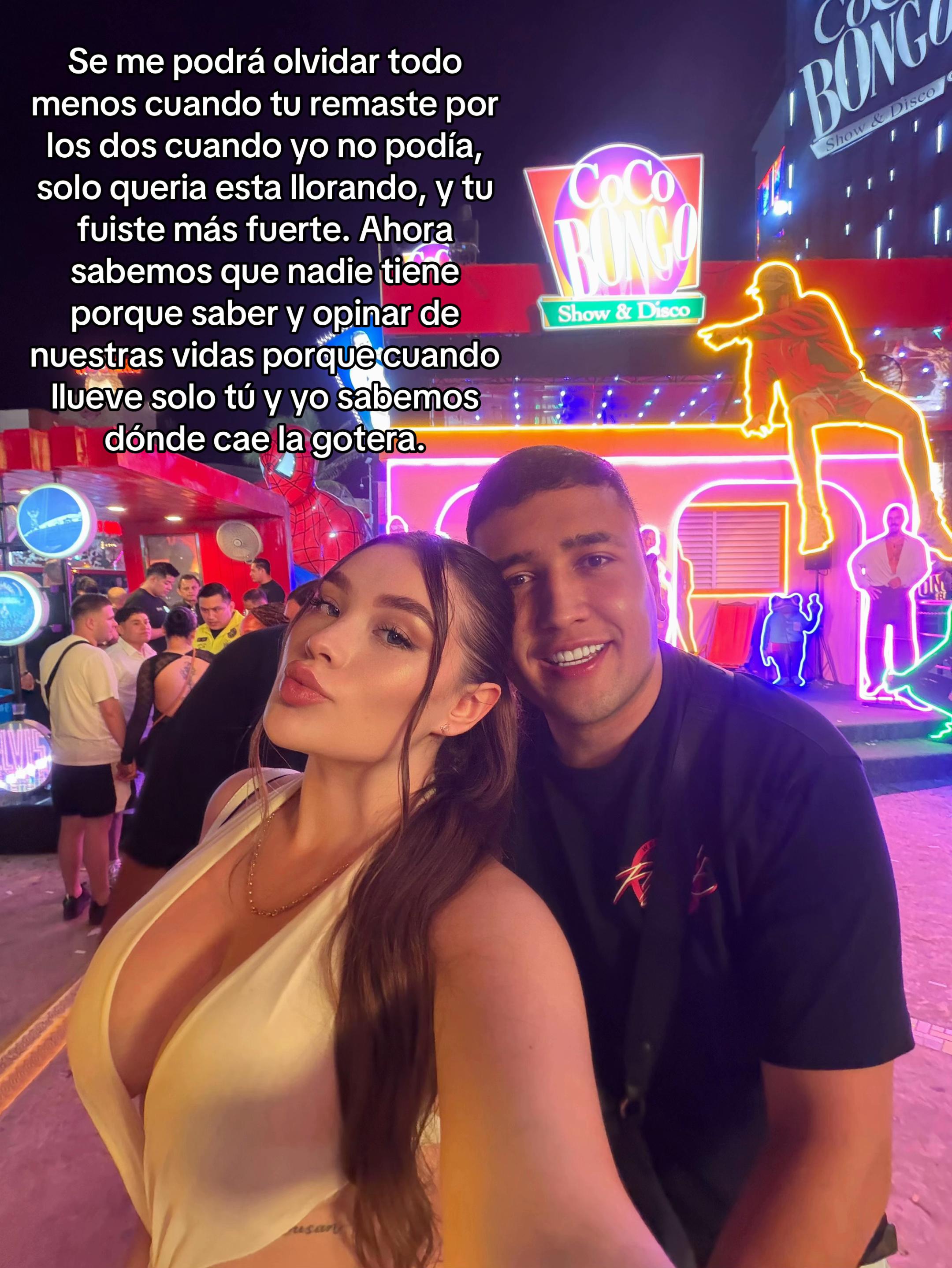 @Brenda García