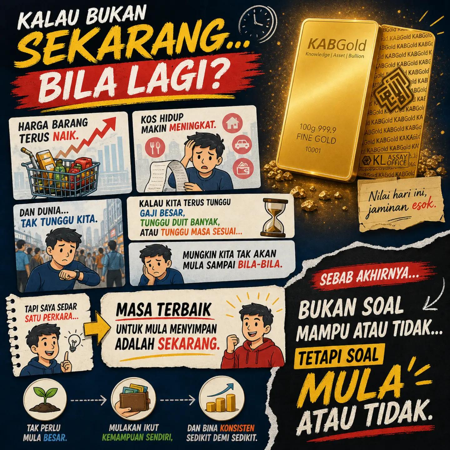 @Muhammad Hafizulruddin