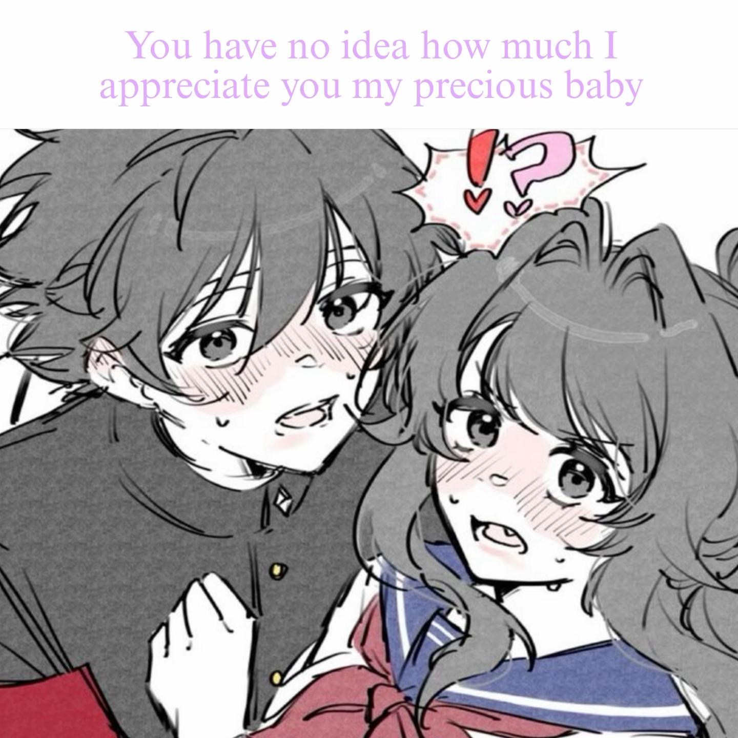 @AMUKAS HUBBY
