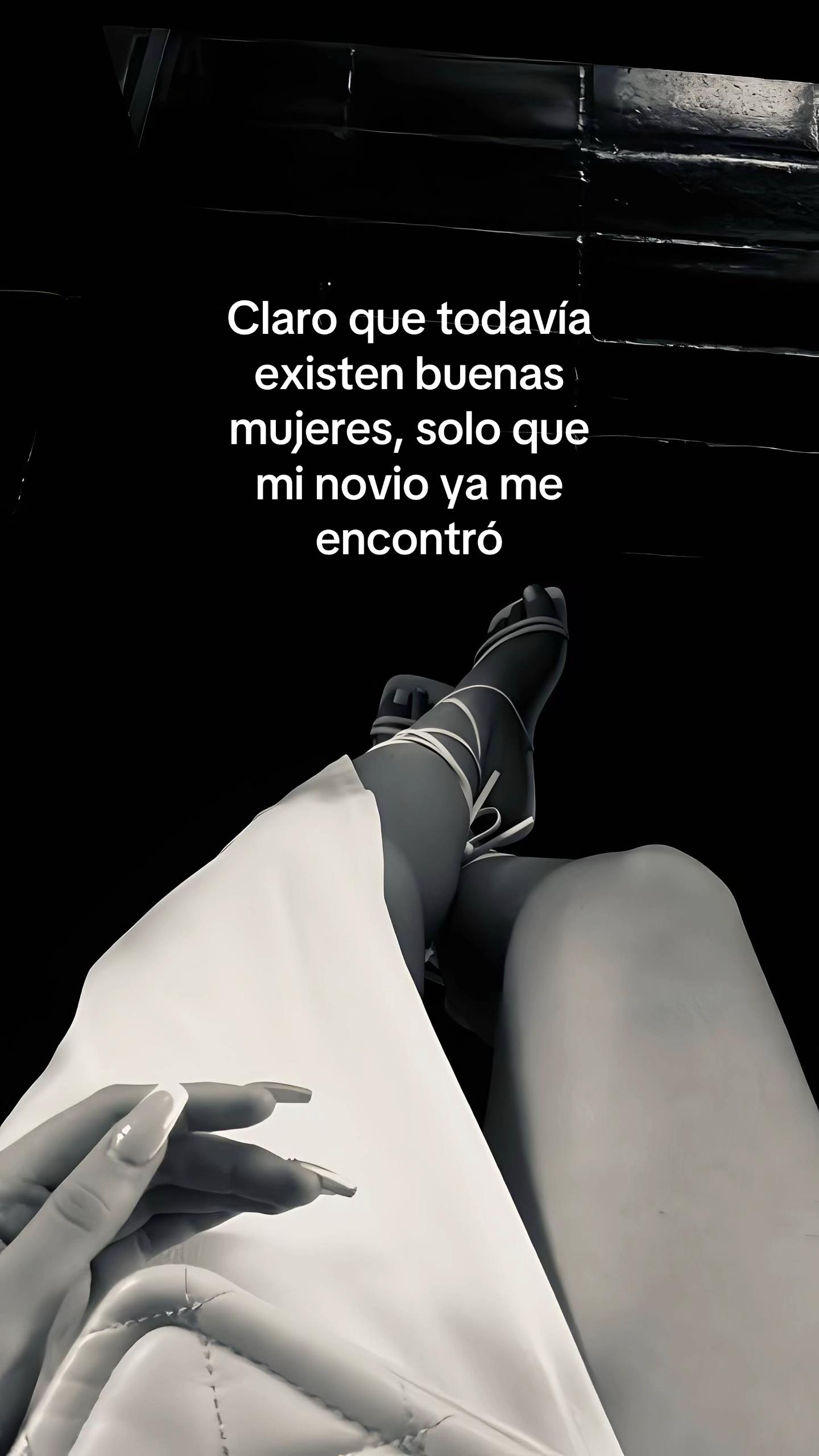 @A