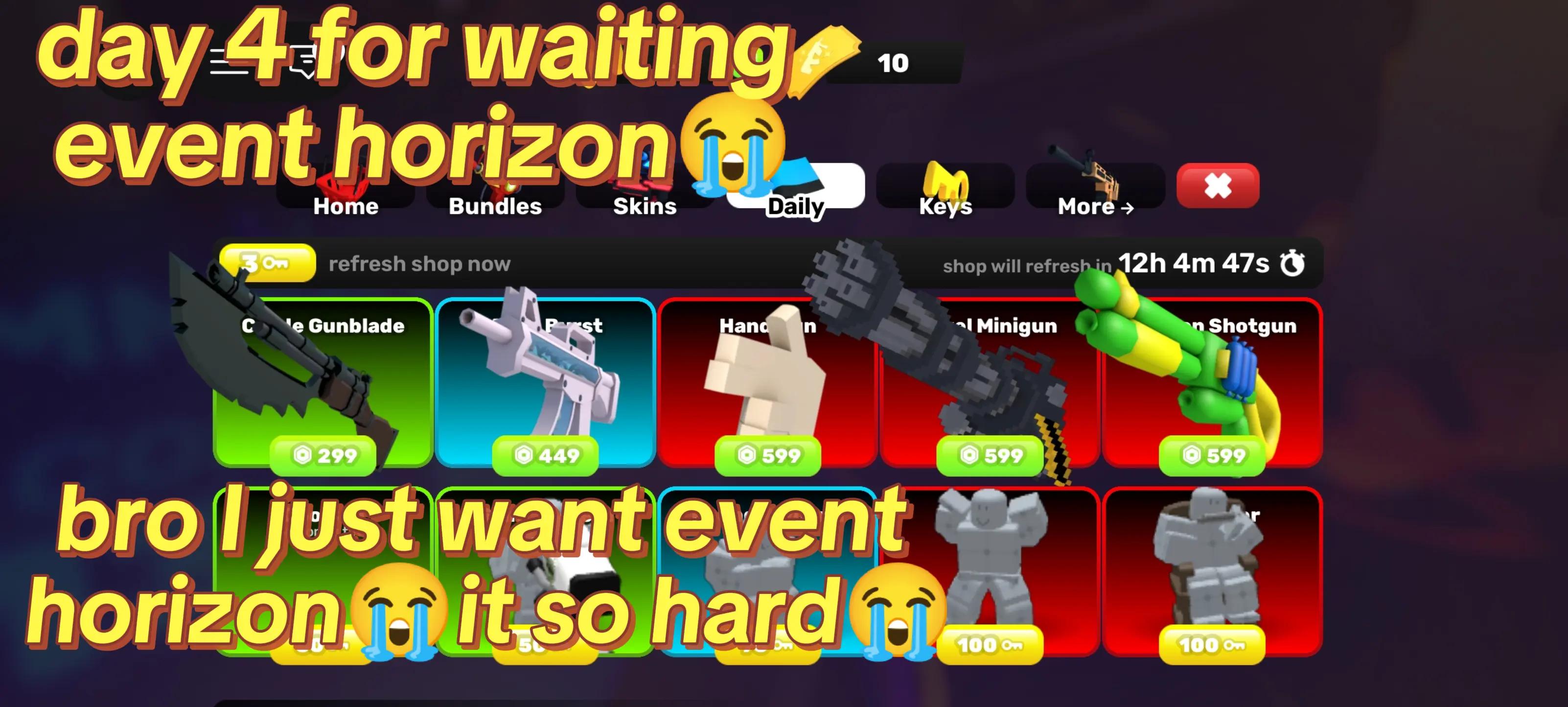 @𝙿𝚊𝚗𝚐