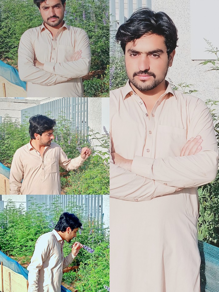 @UمAر