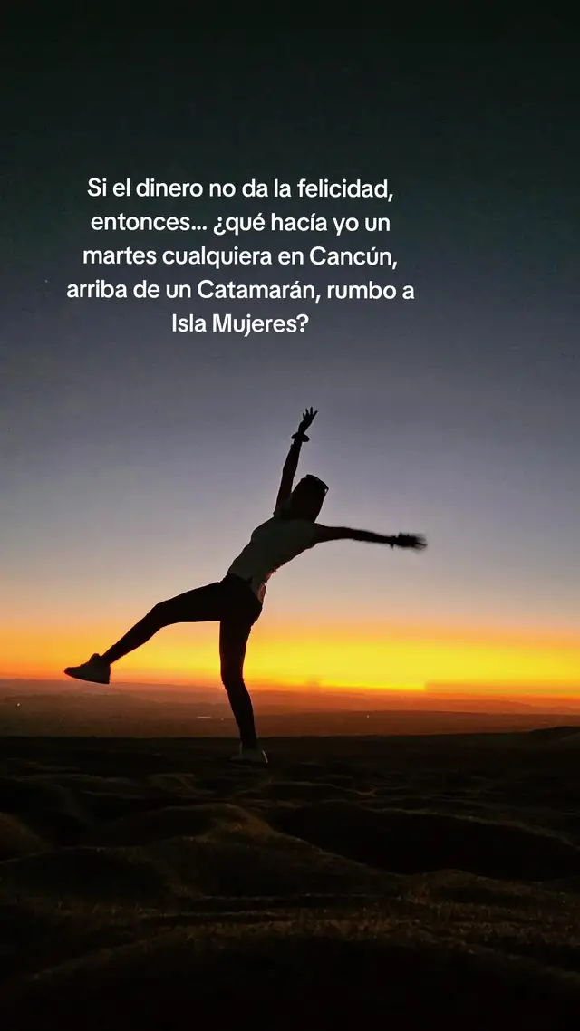@TuMontañistaFav