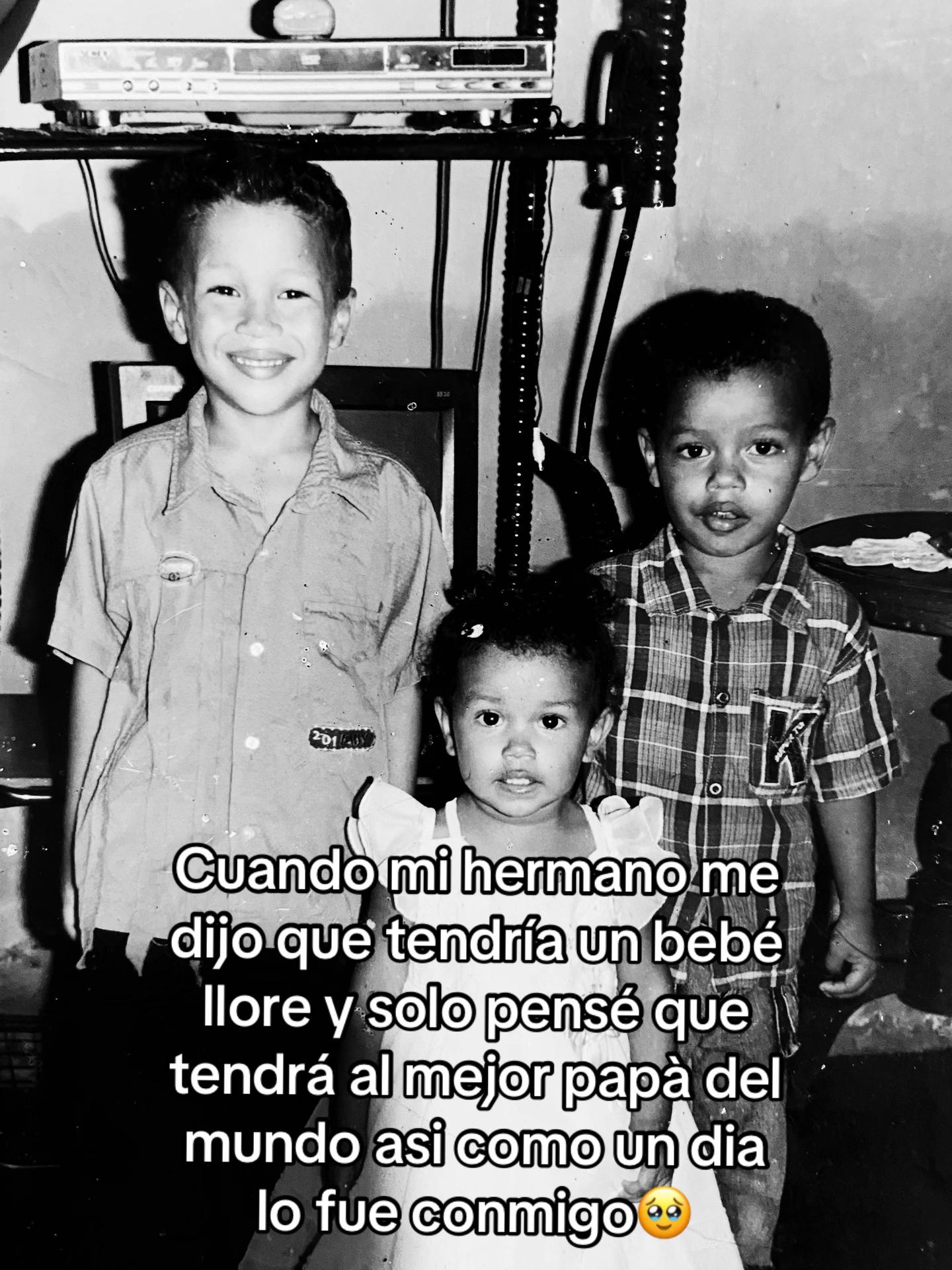 @Carolay Centeno