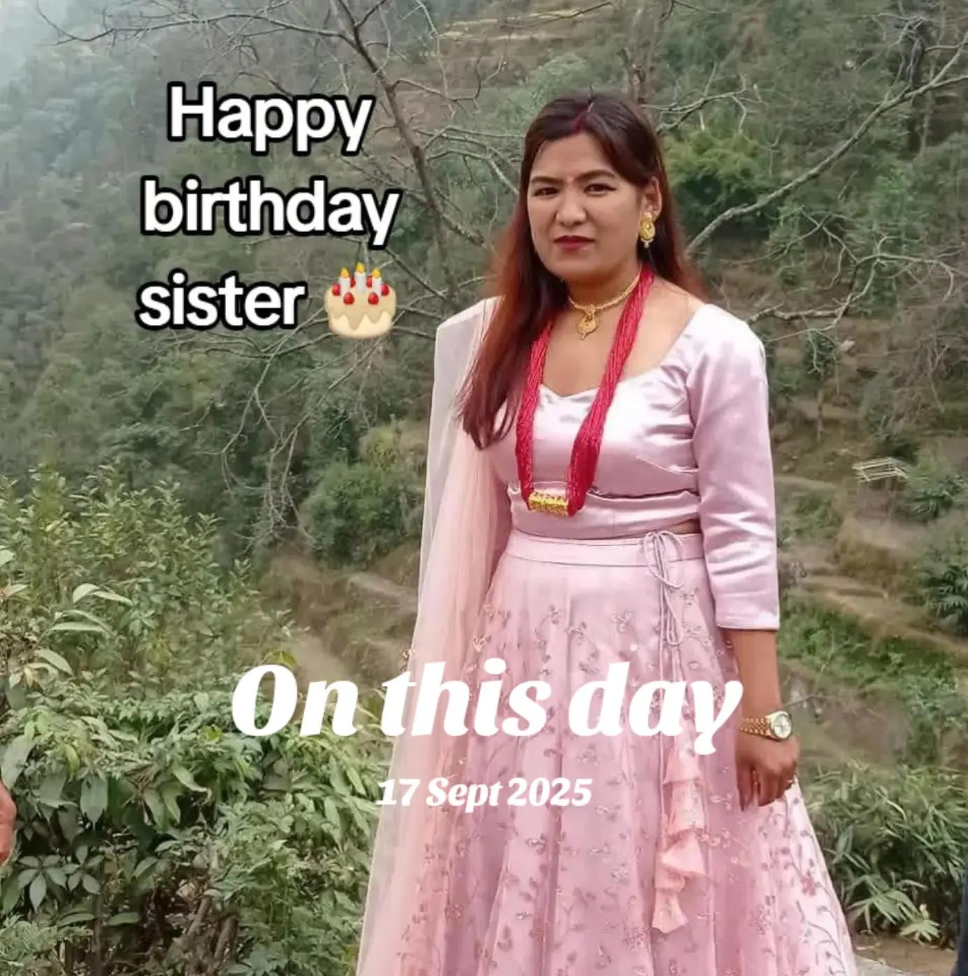 @kamal shrestha
