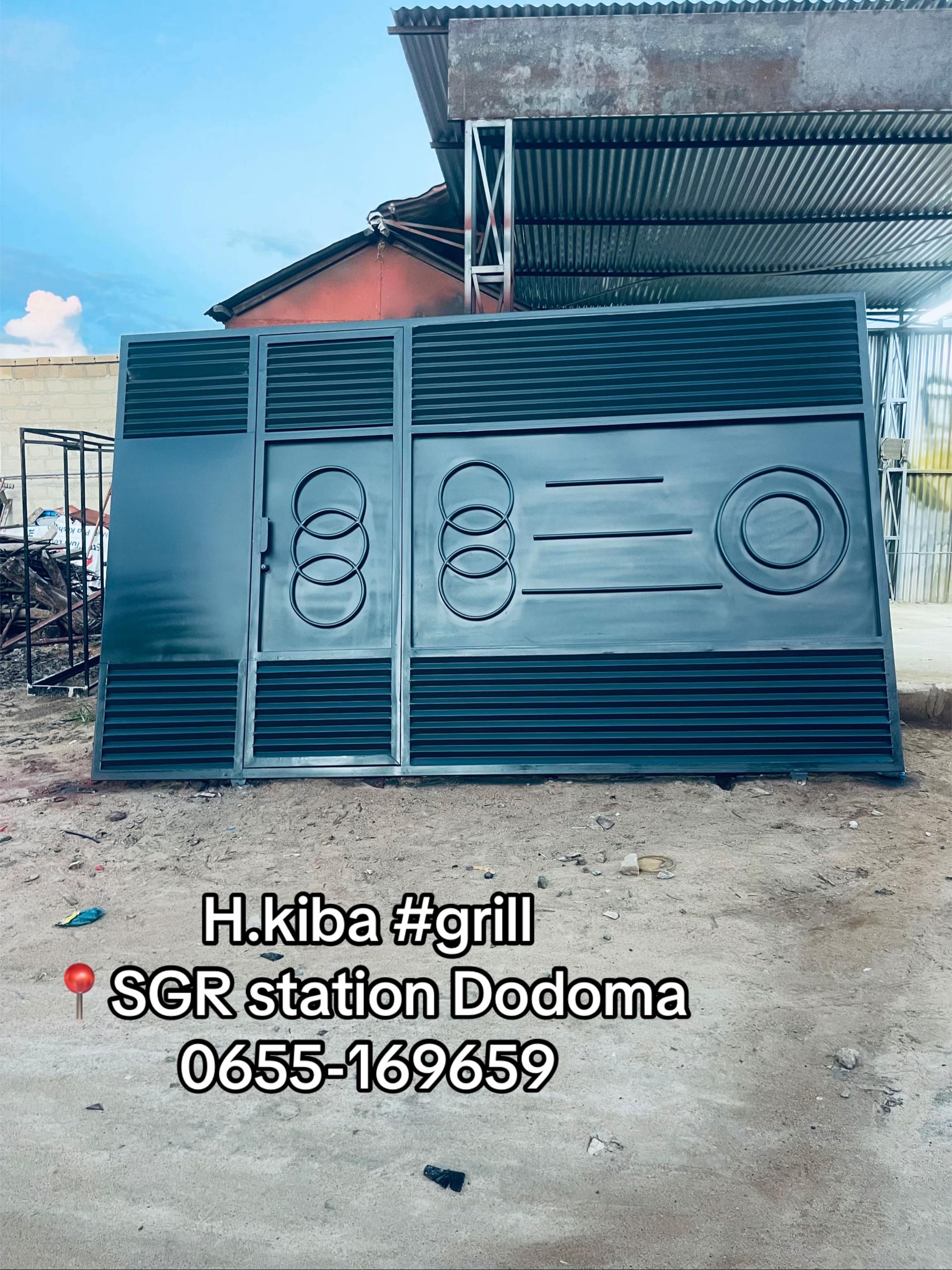 @H.kiba