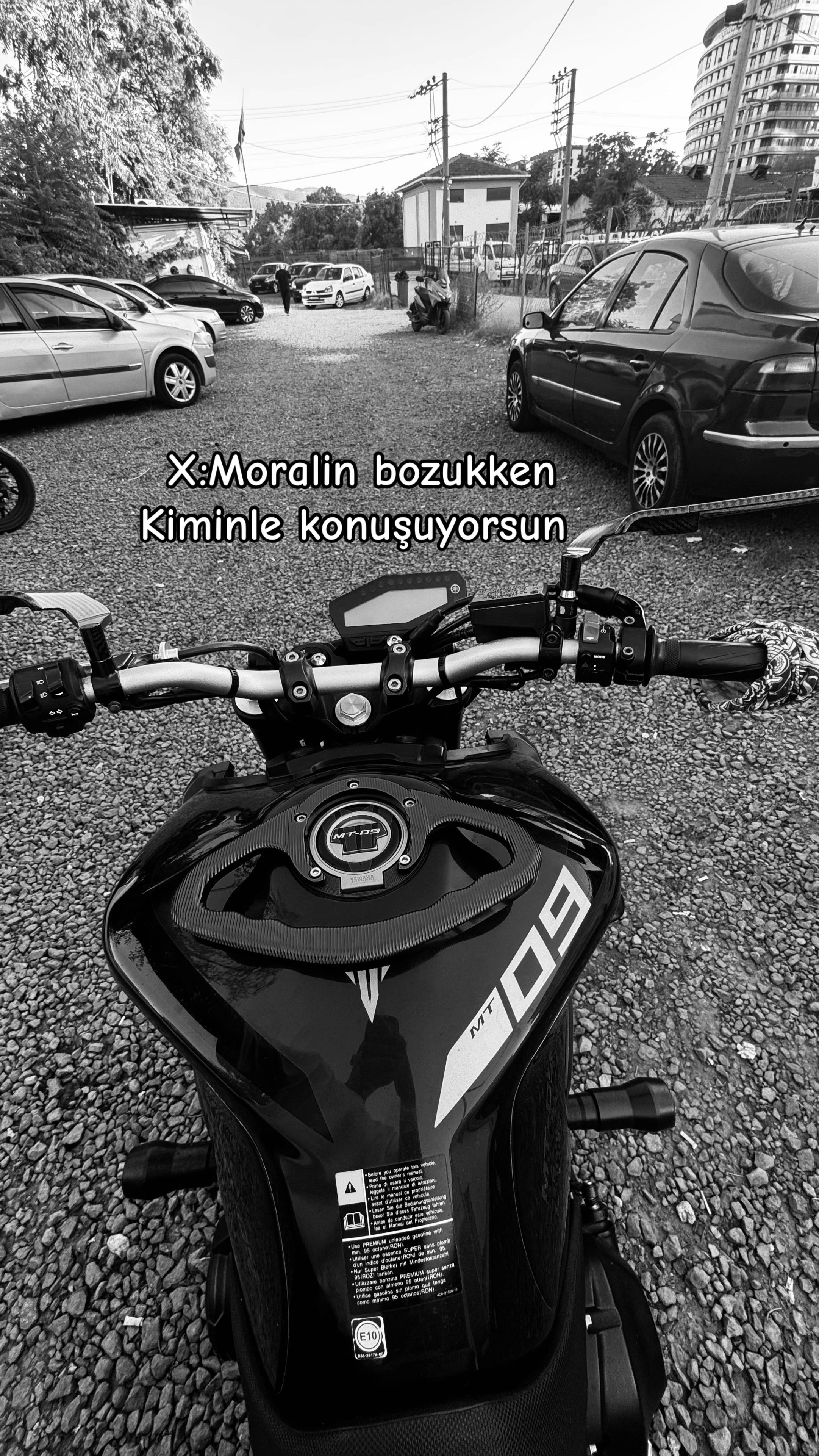 @storm_akif