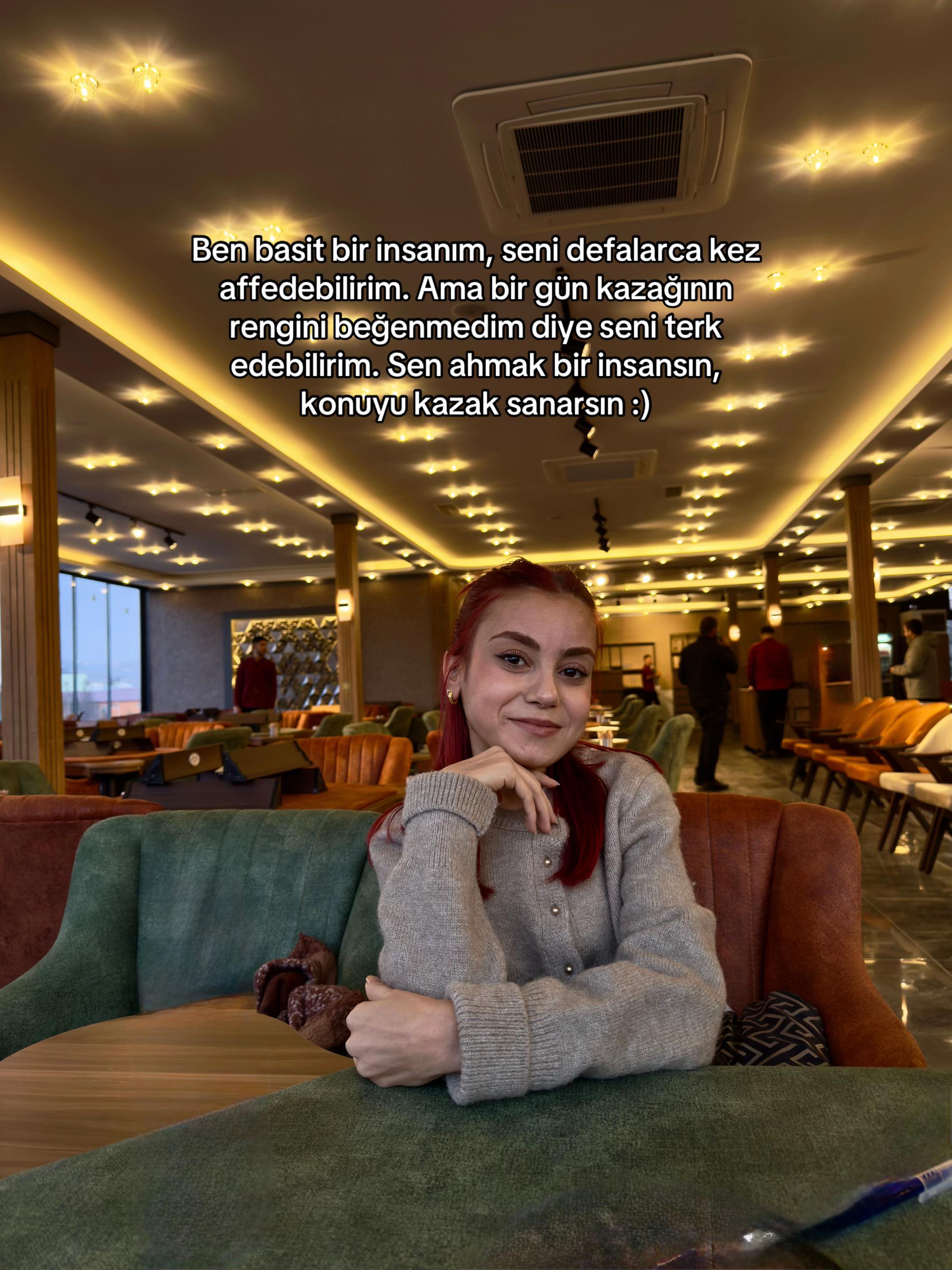 @Song&uuml;l Bozyiğit 🪬
