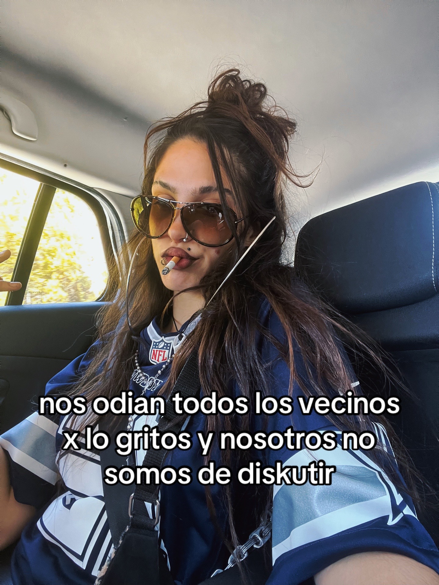 @kinkyera