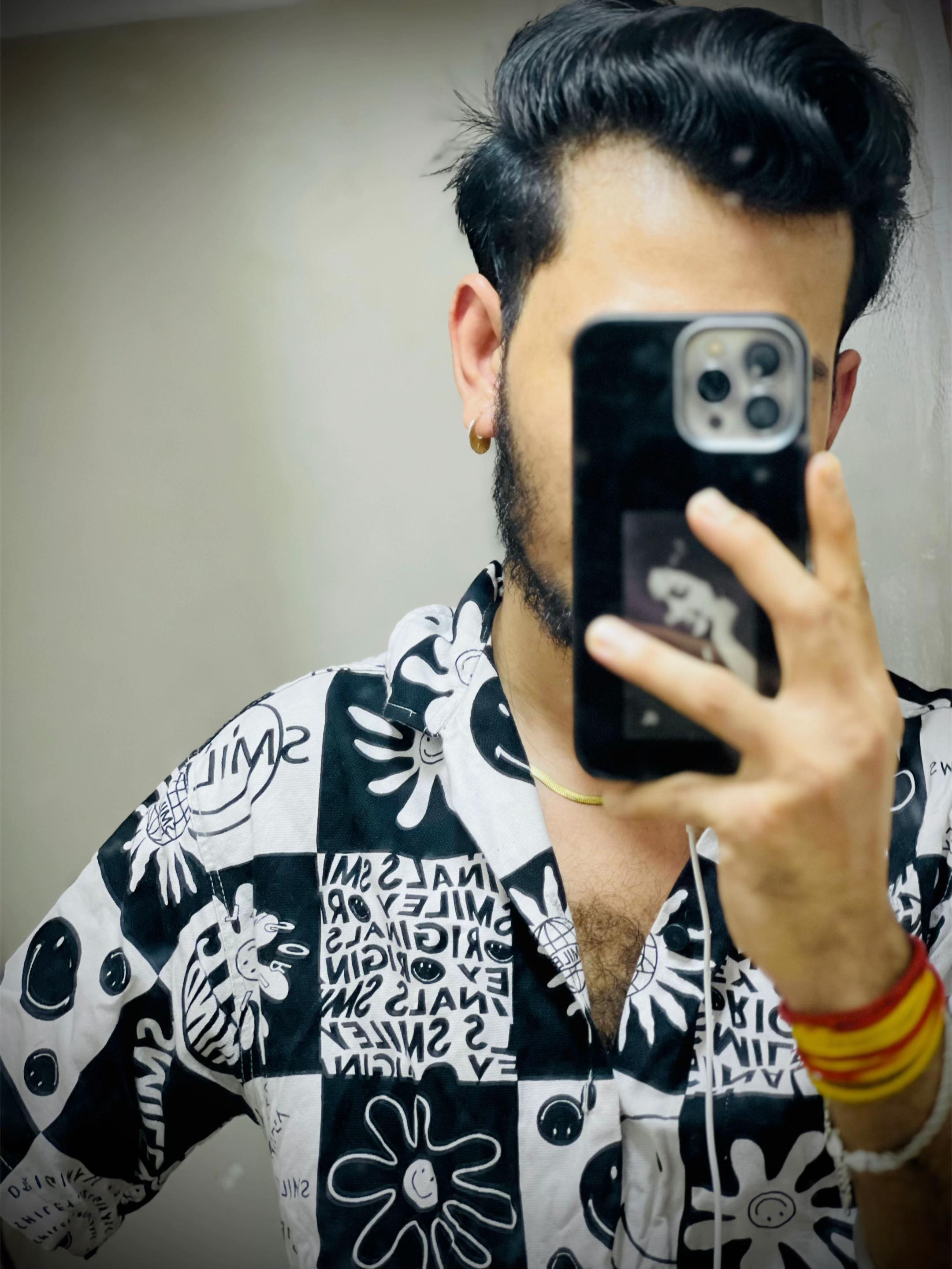 @🇧🇩Biki🔱