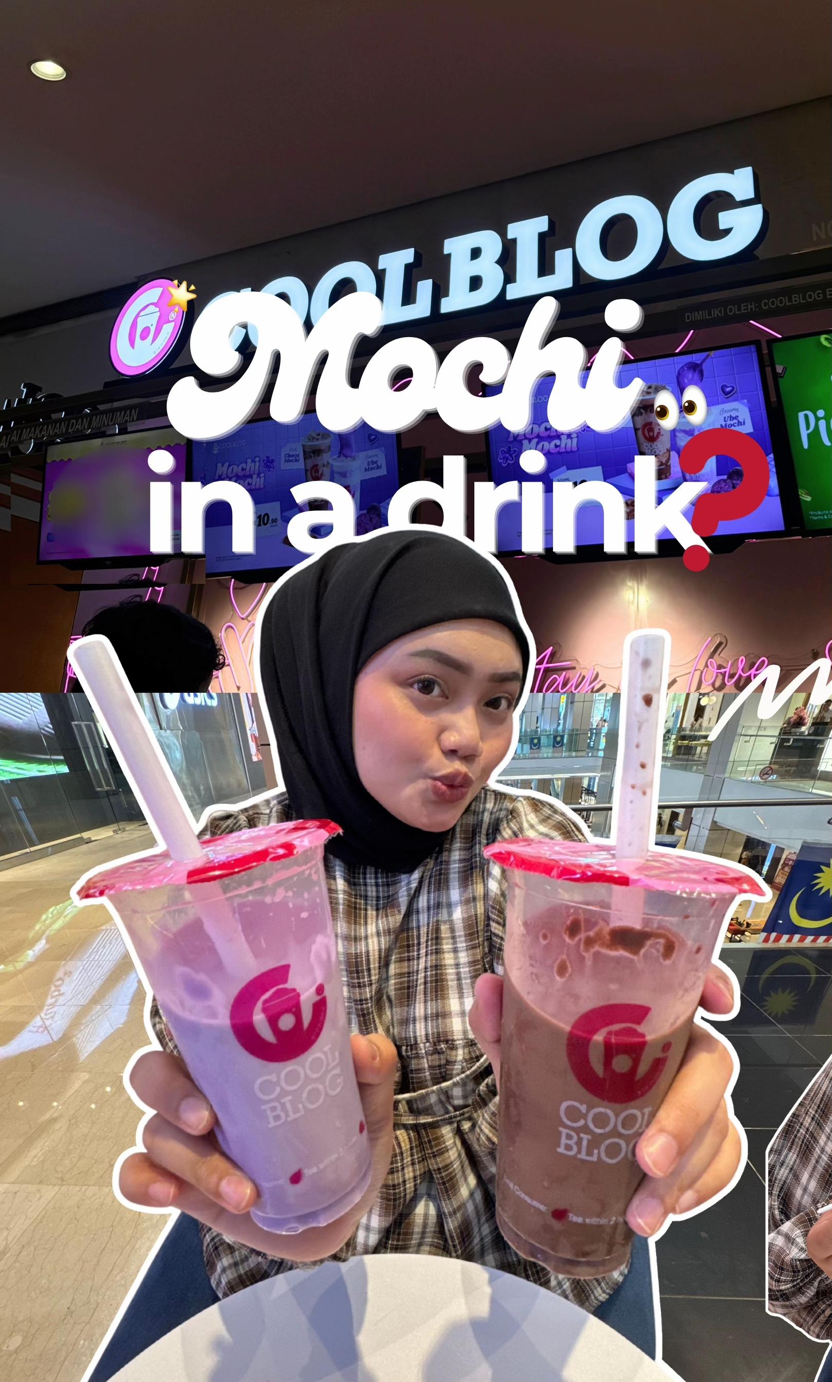 @๐ฌ๐๐๐ ๐จ๐๐๐