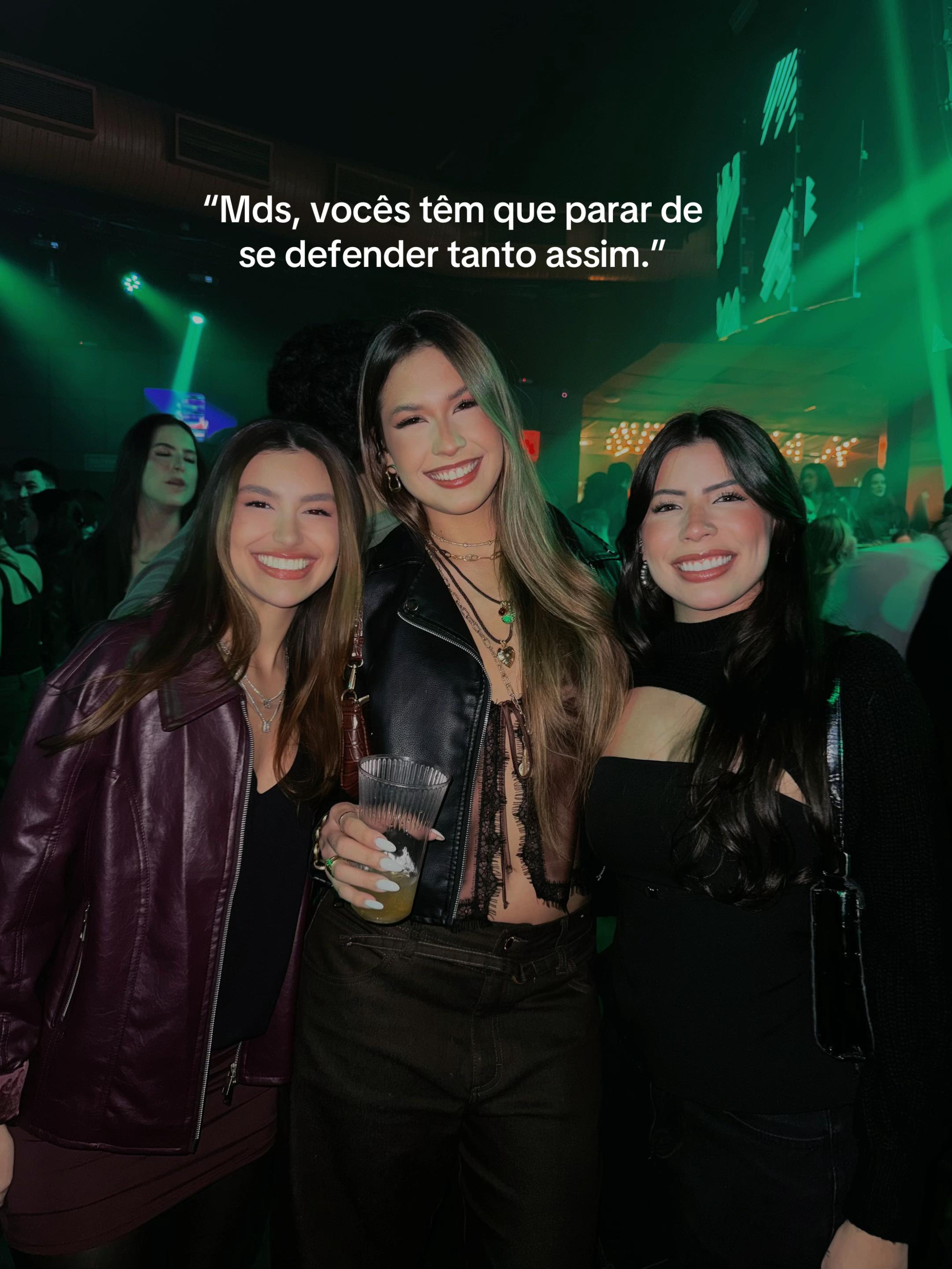 @anapagot