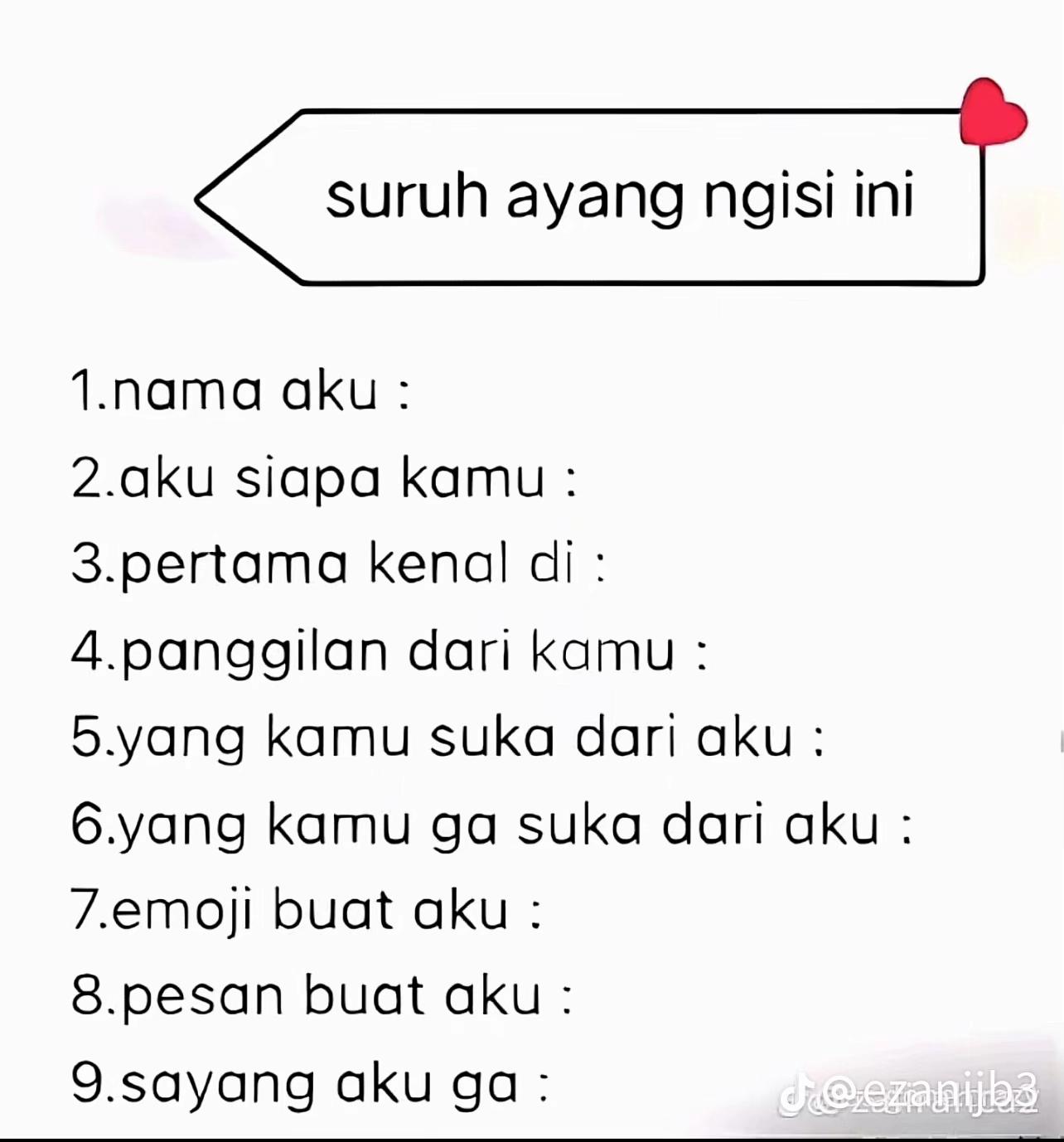 @_sihitammanissss