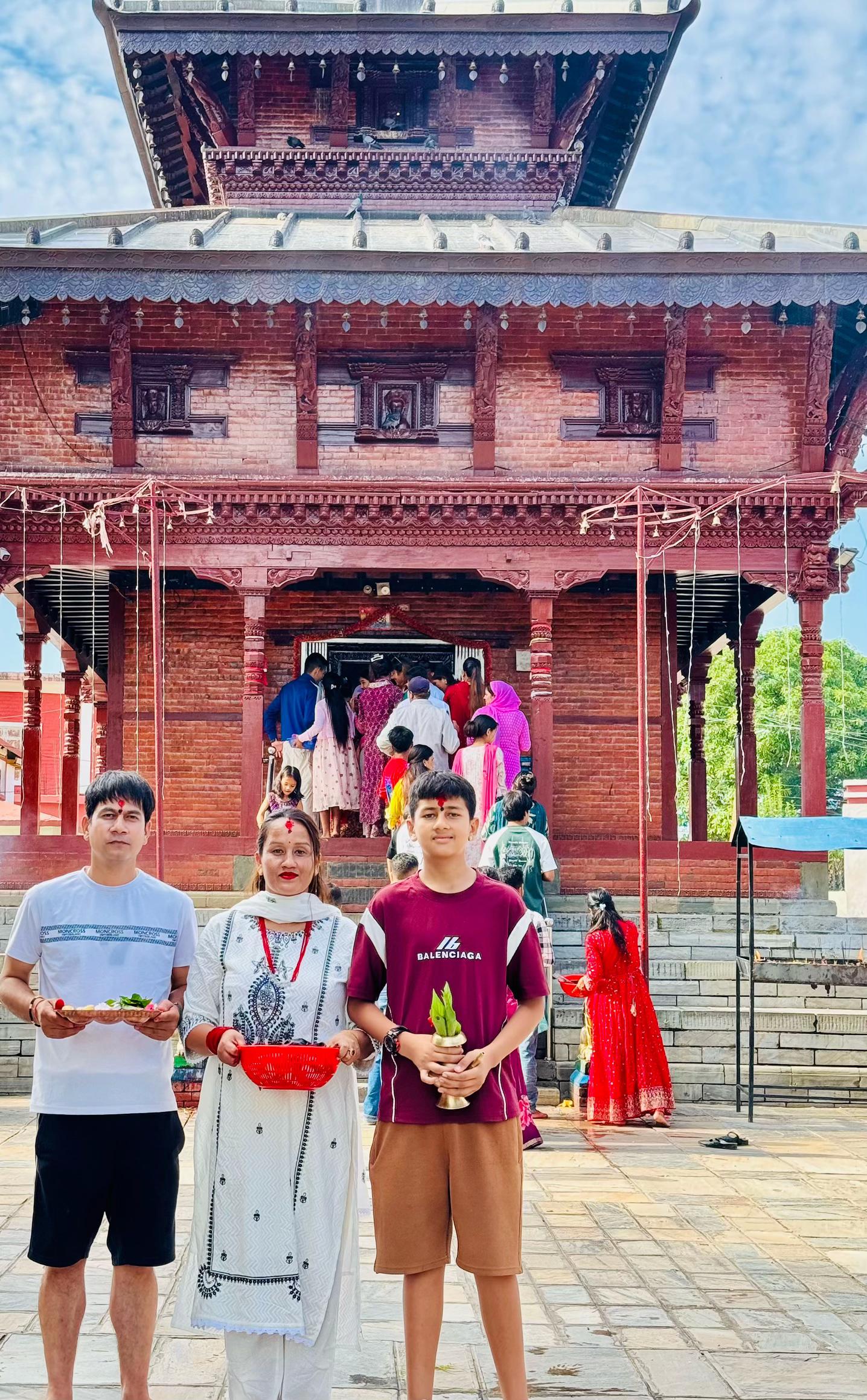 @Radha kc 🇳🇵❣️🇰🇷