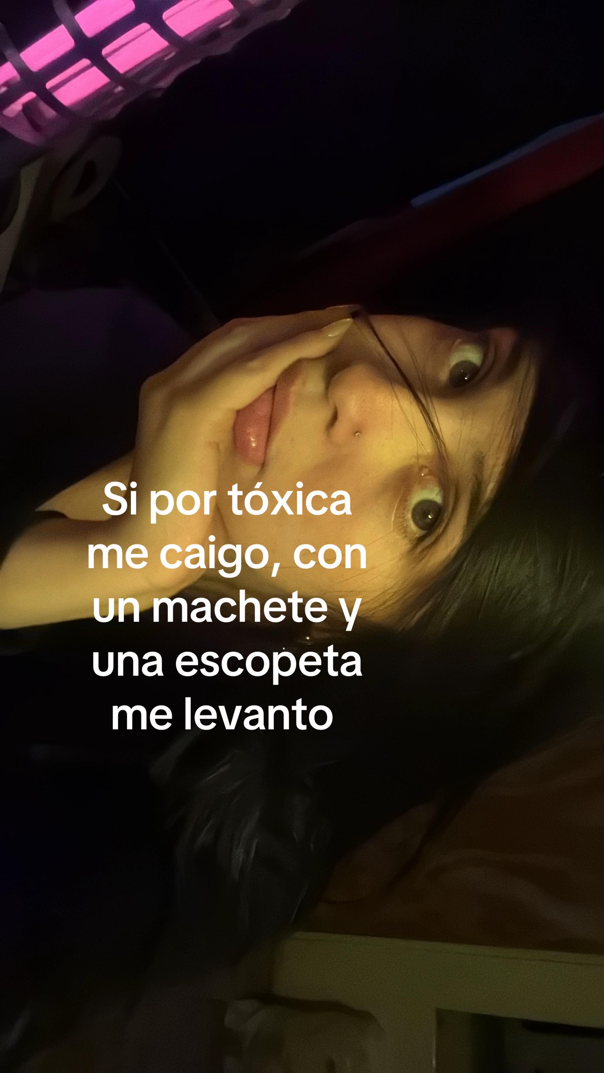 @nahiirivero