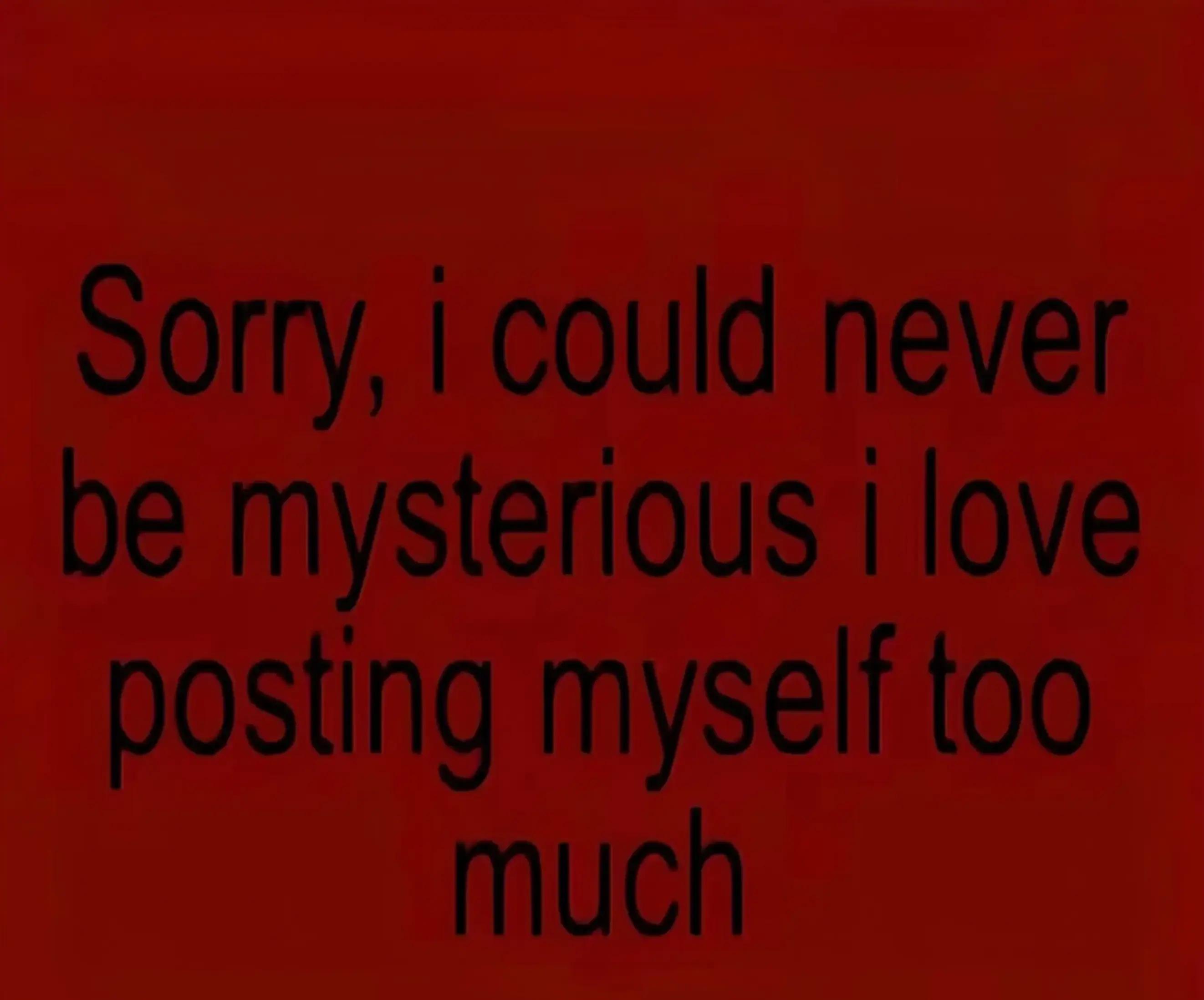 @mdl⋆˚✿˖°