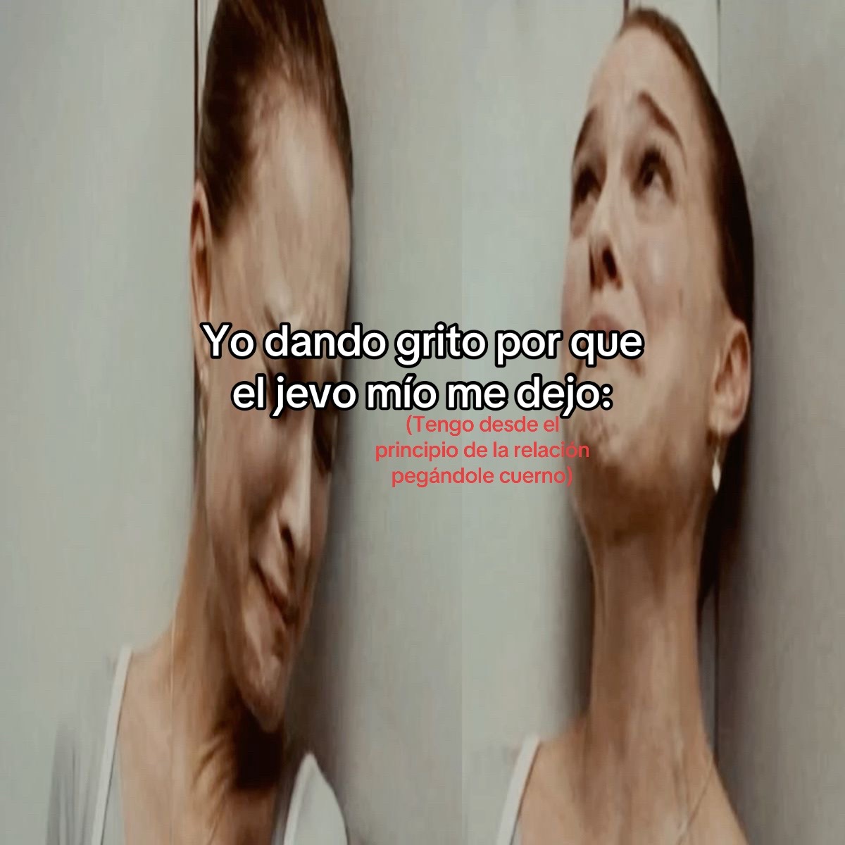 @_humorisimo_