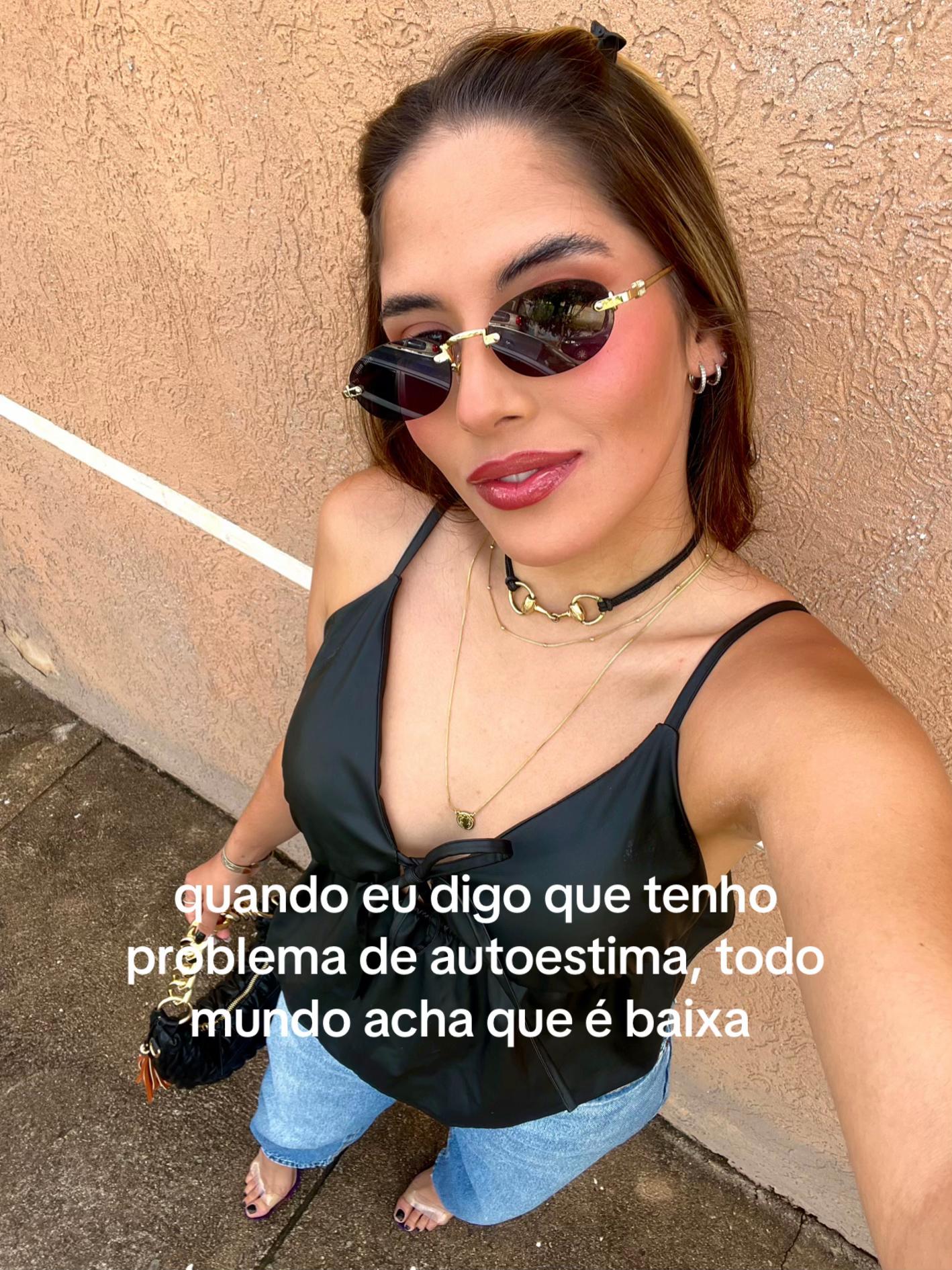 @Lavínia Lopes