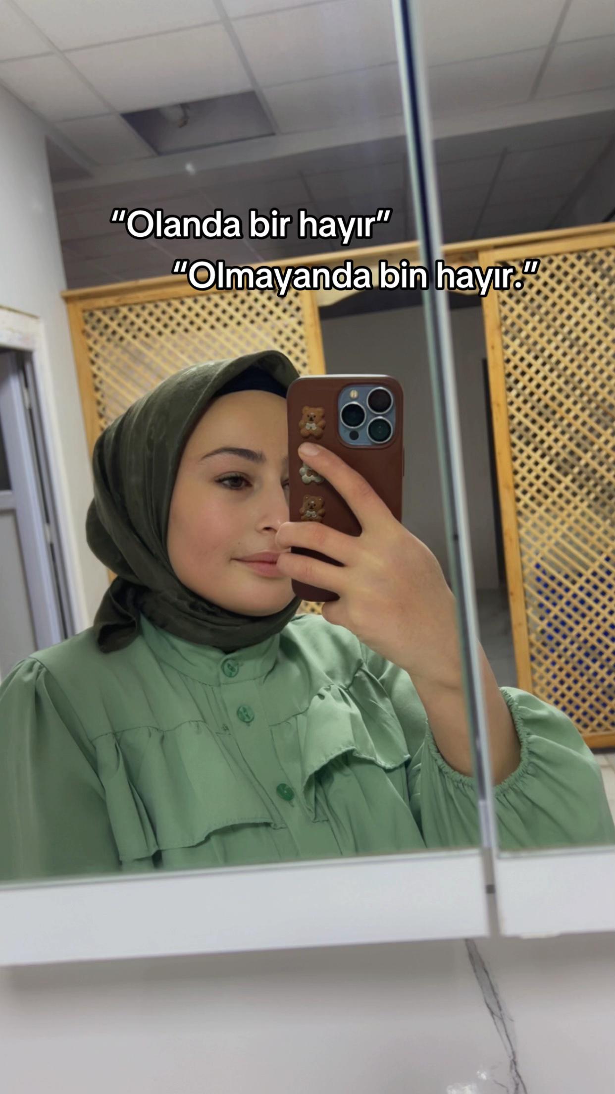 @Sema 46 🪐