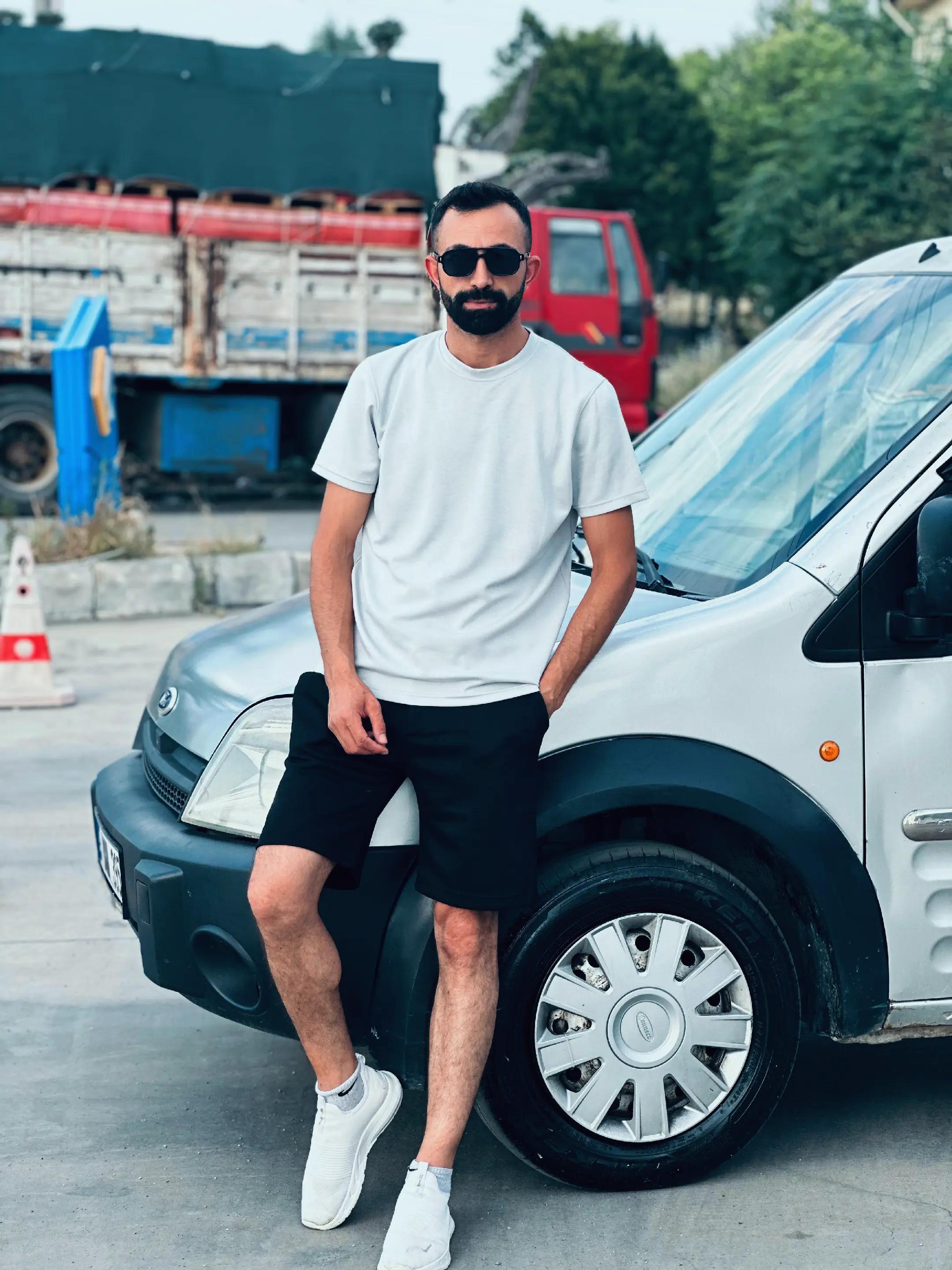 @Mehmet Mısır
