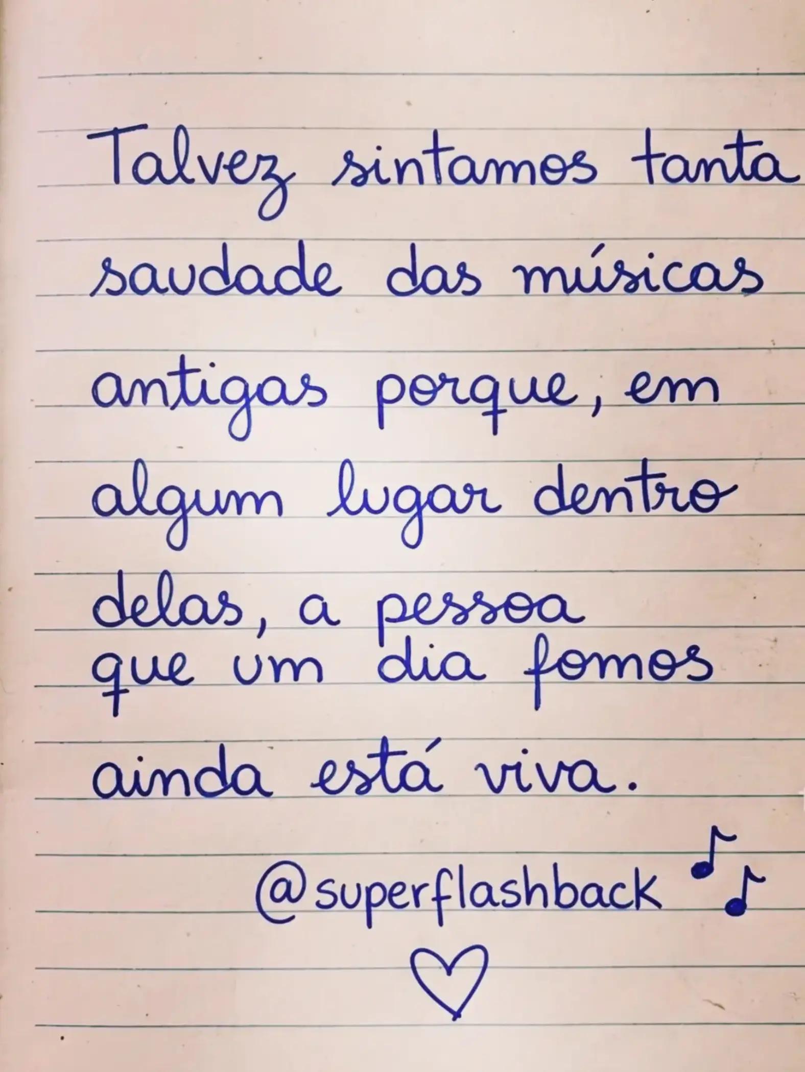 @Katinha Duarte 🌻🫰