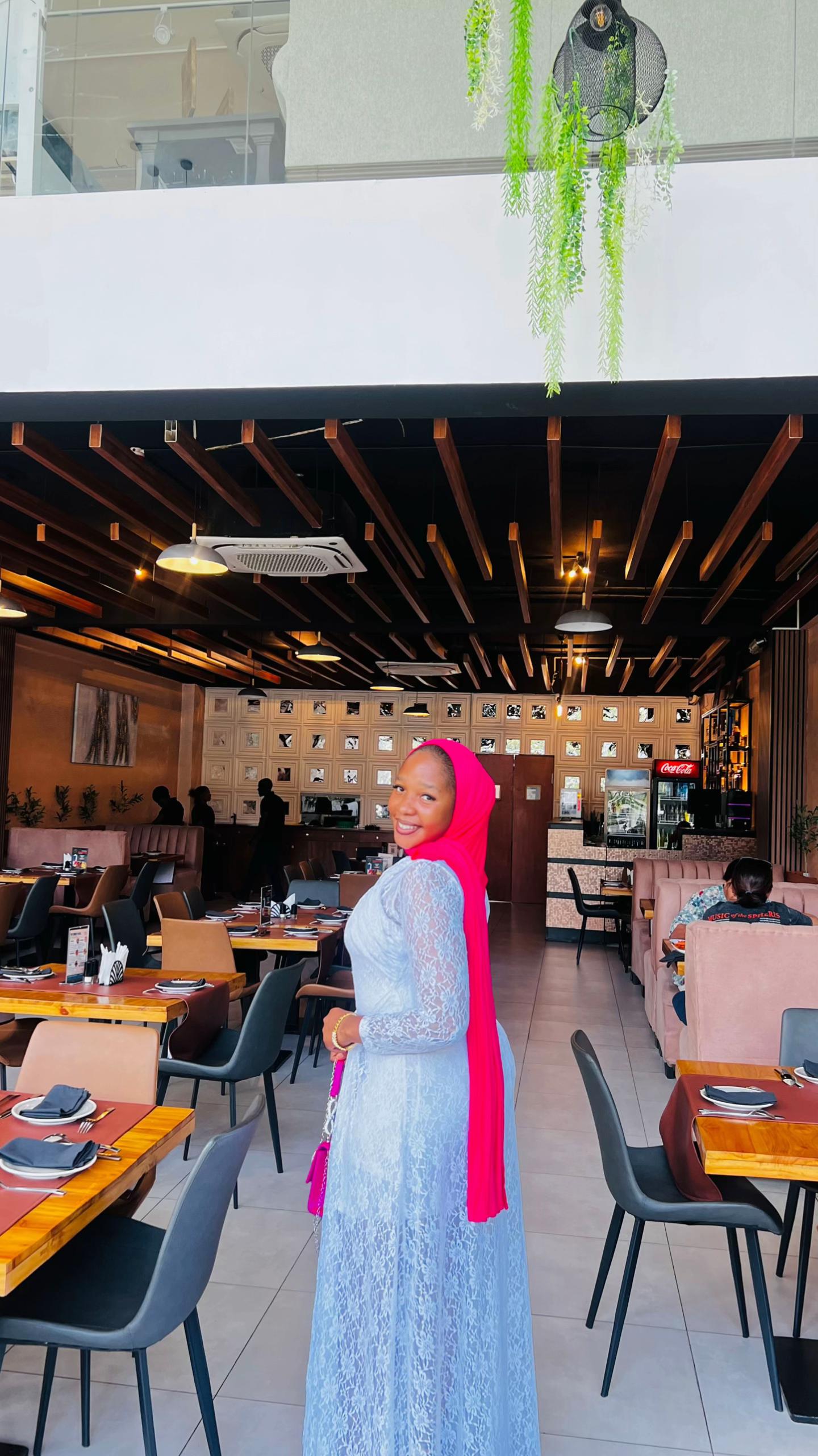 @S.a.d.a.h💕🌸