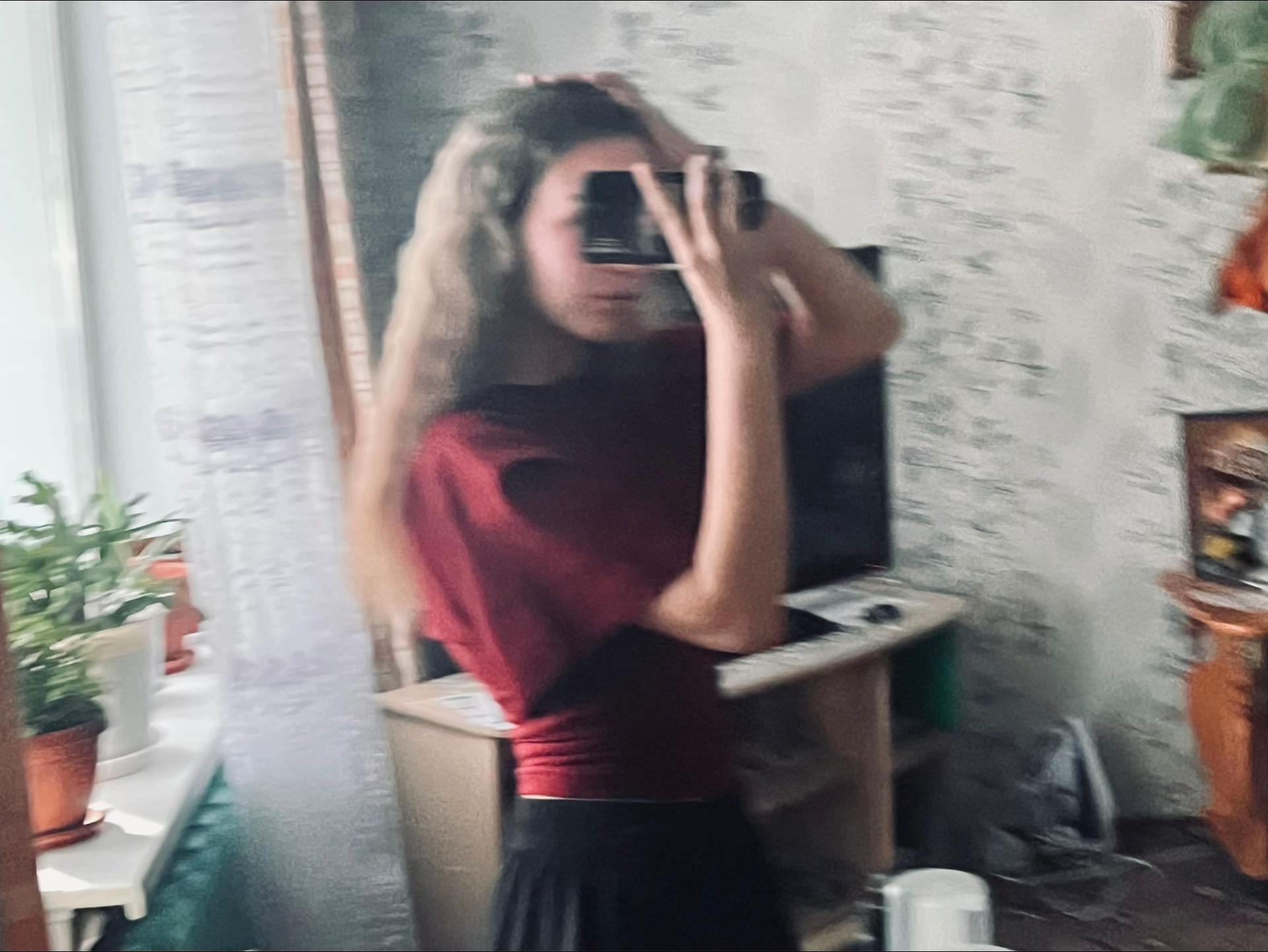 @🐾