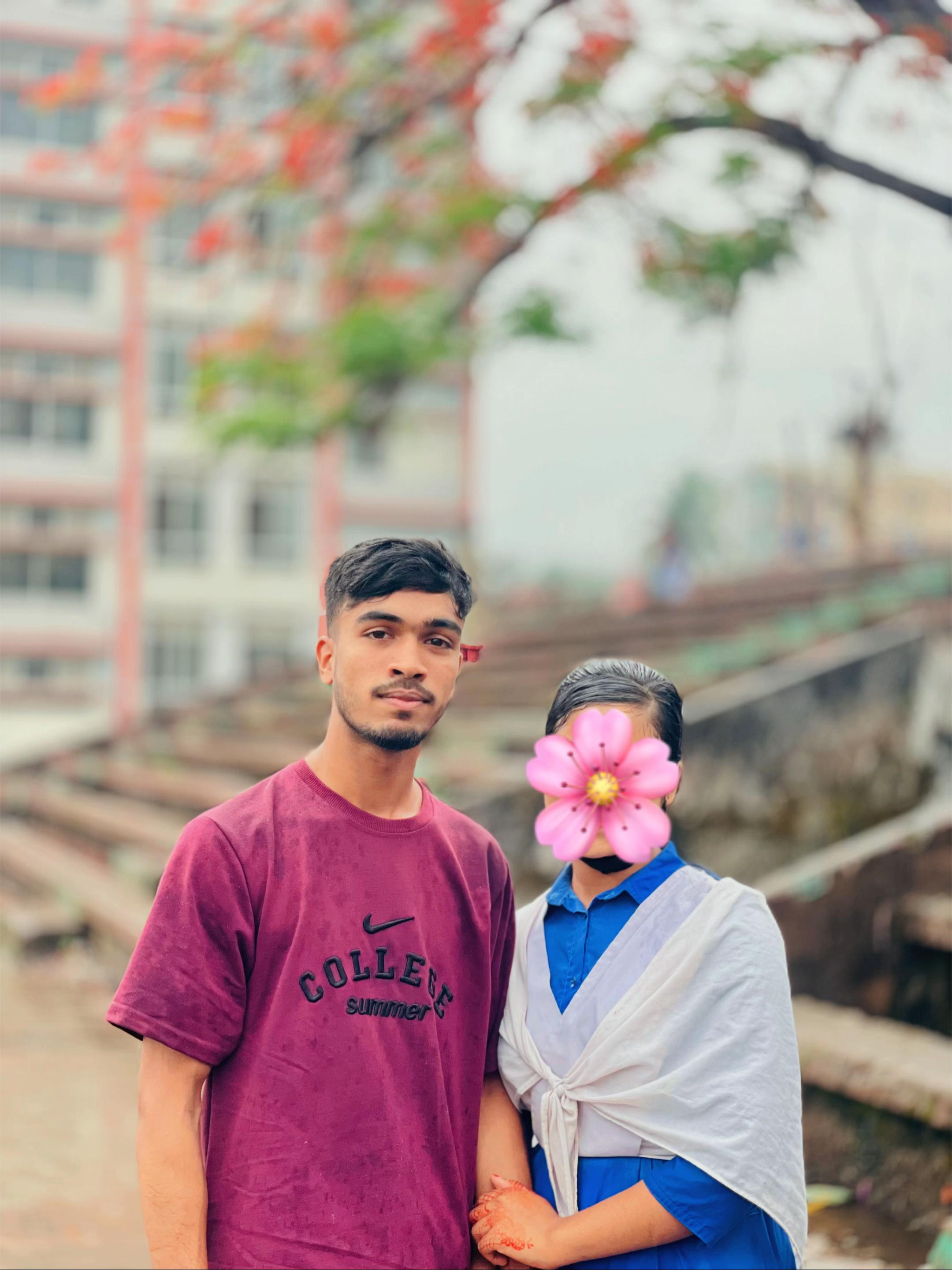 @🌸Sompad🌸