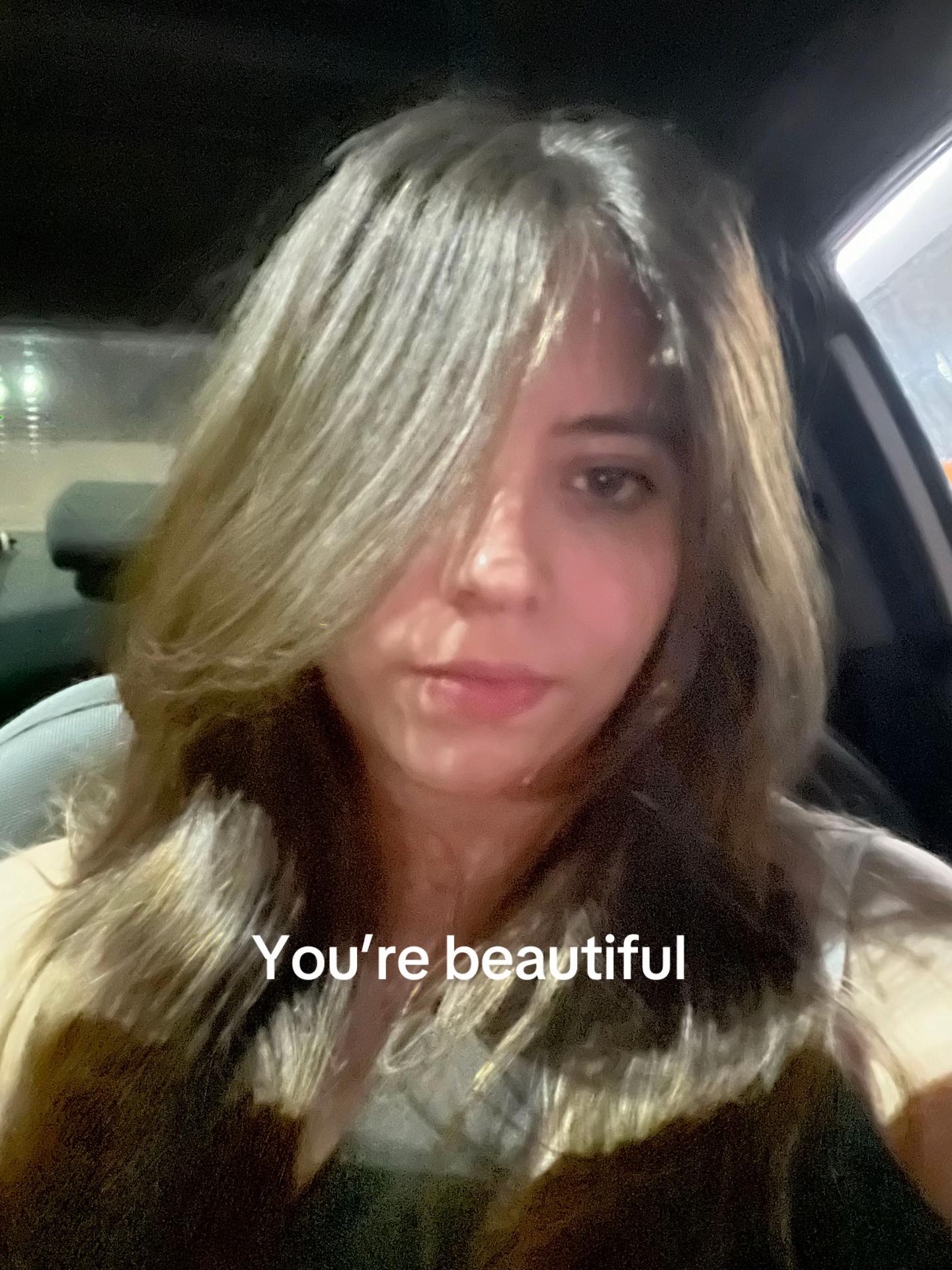 @Lishamar