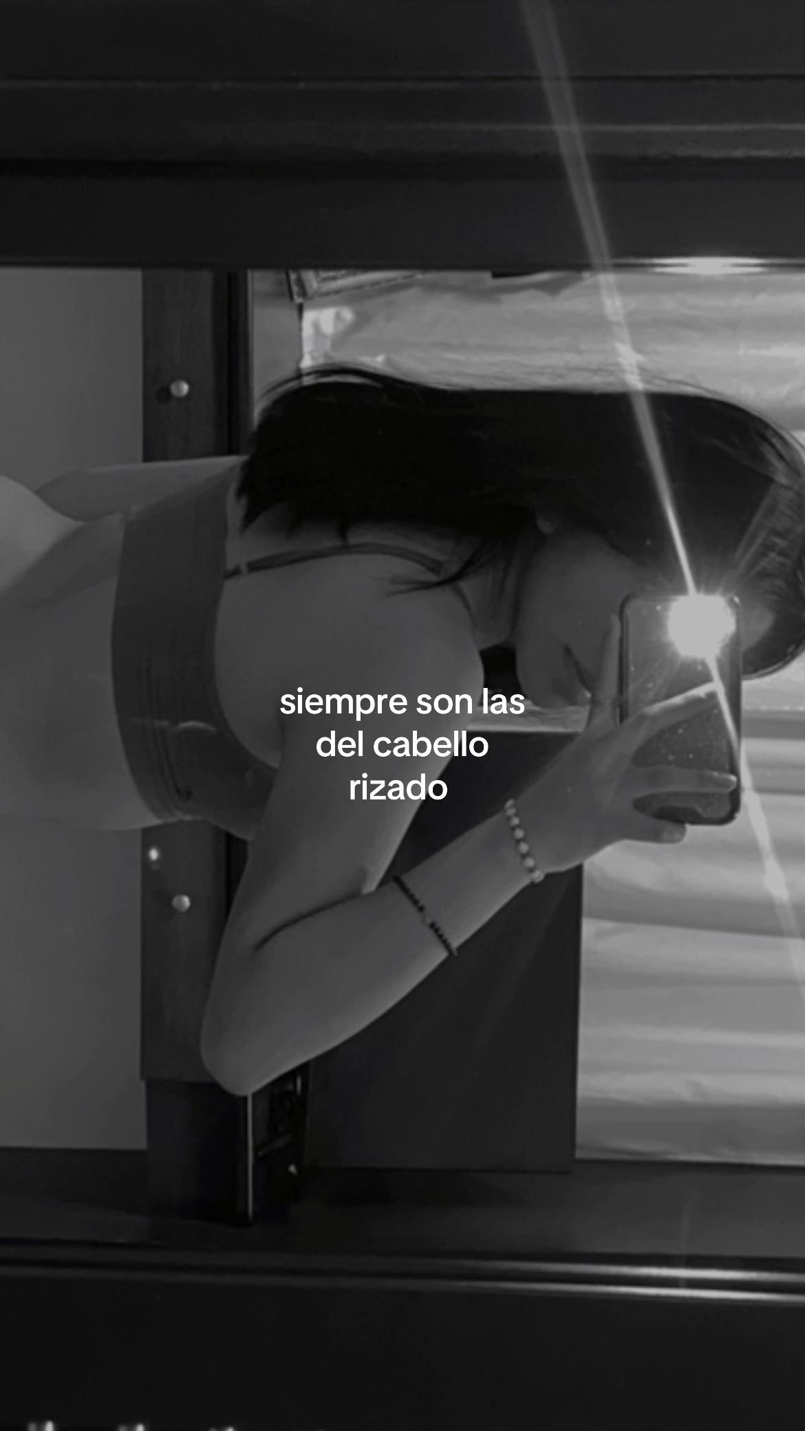 @xim