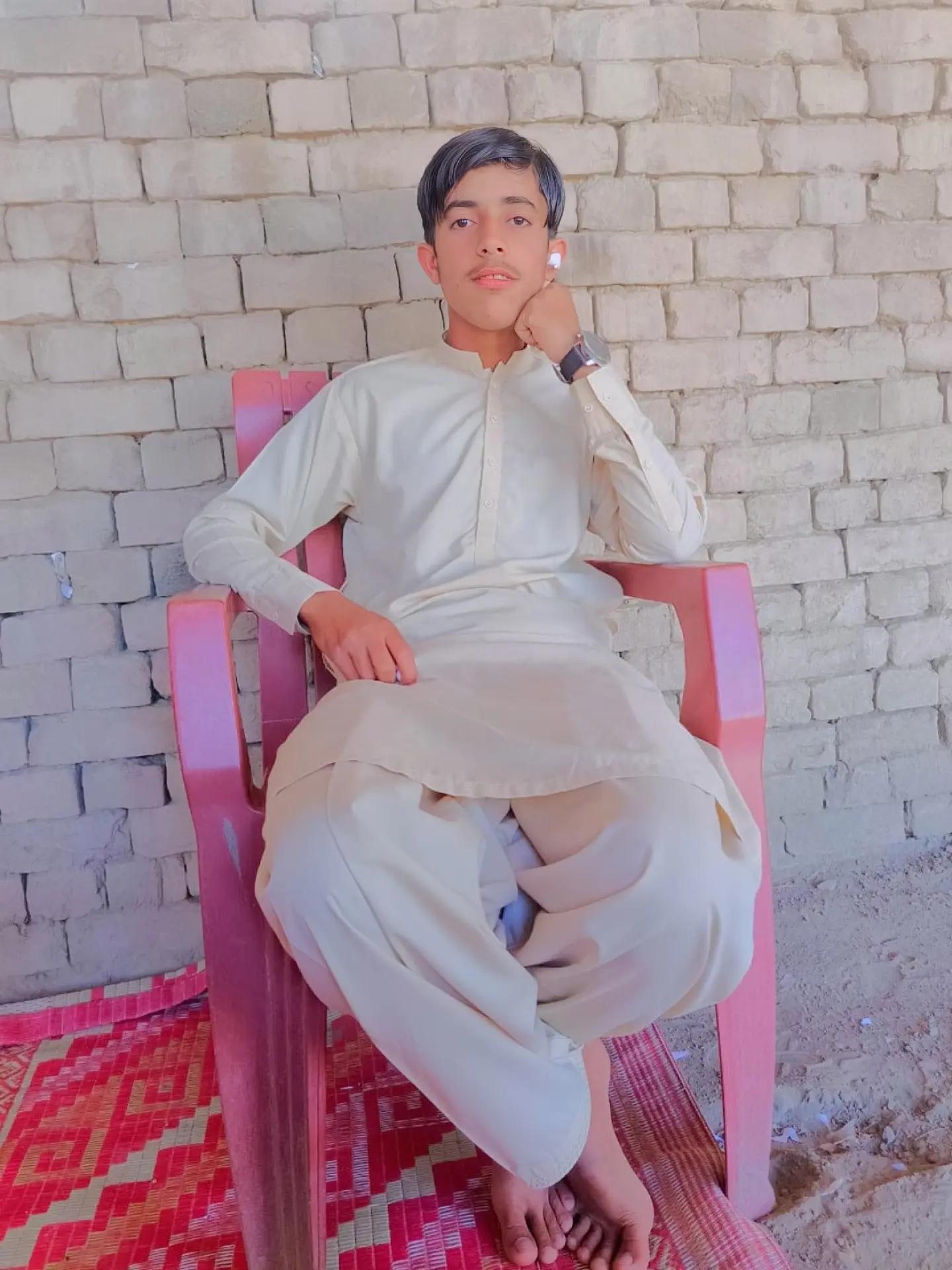 @Furqan bilwani18