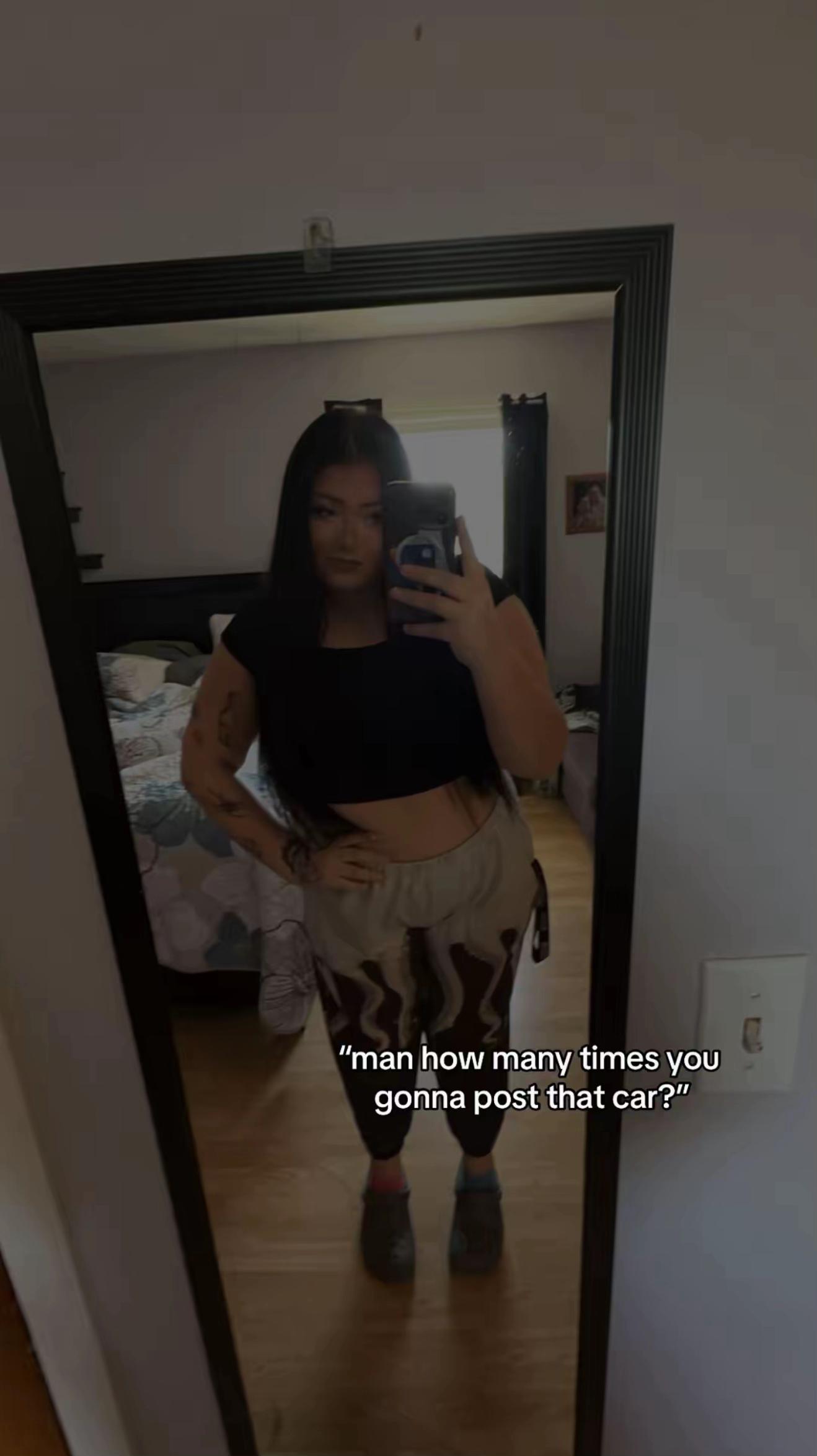 @️