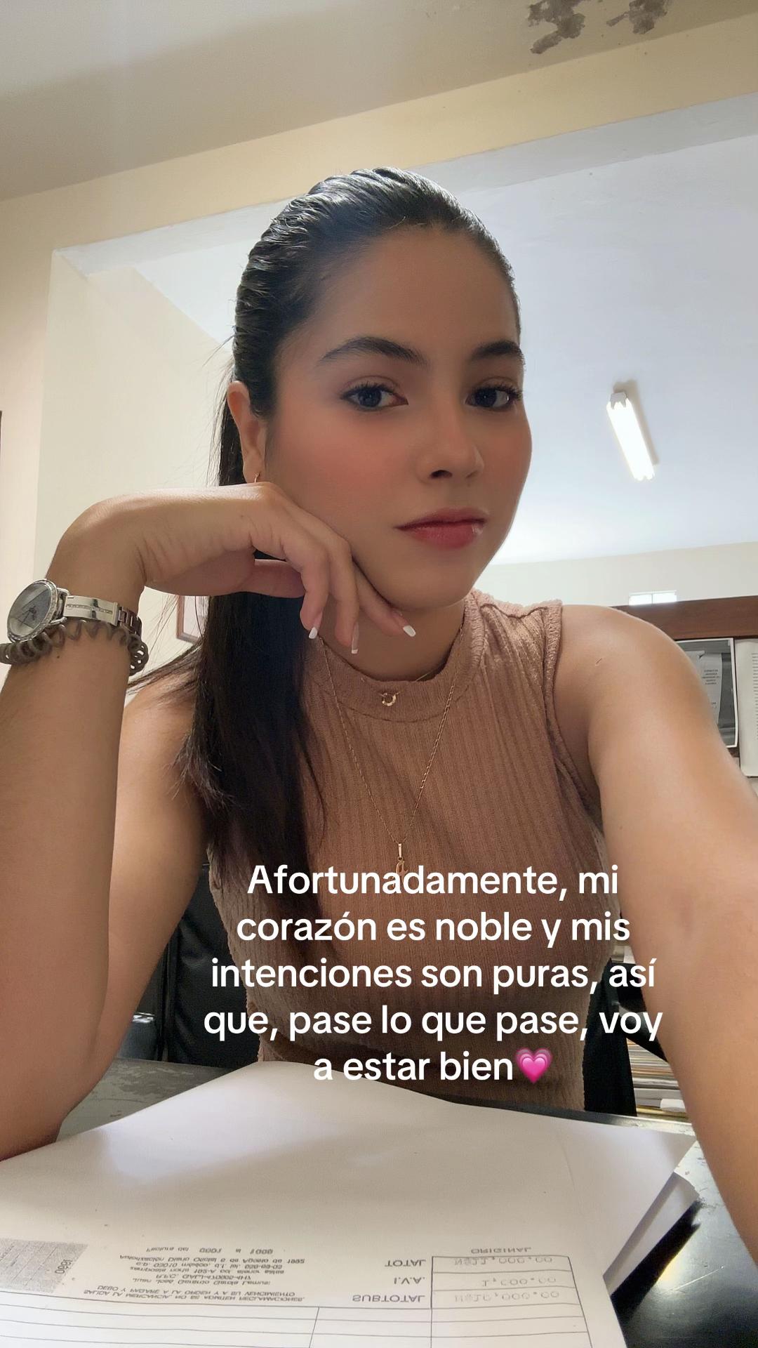 @Analy_pm