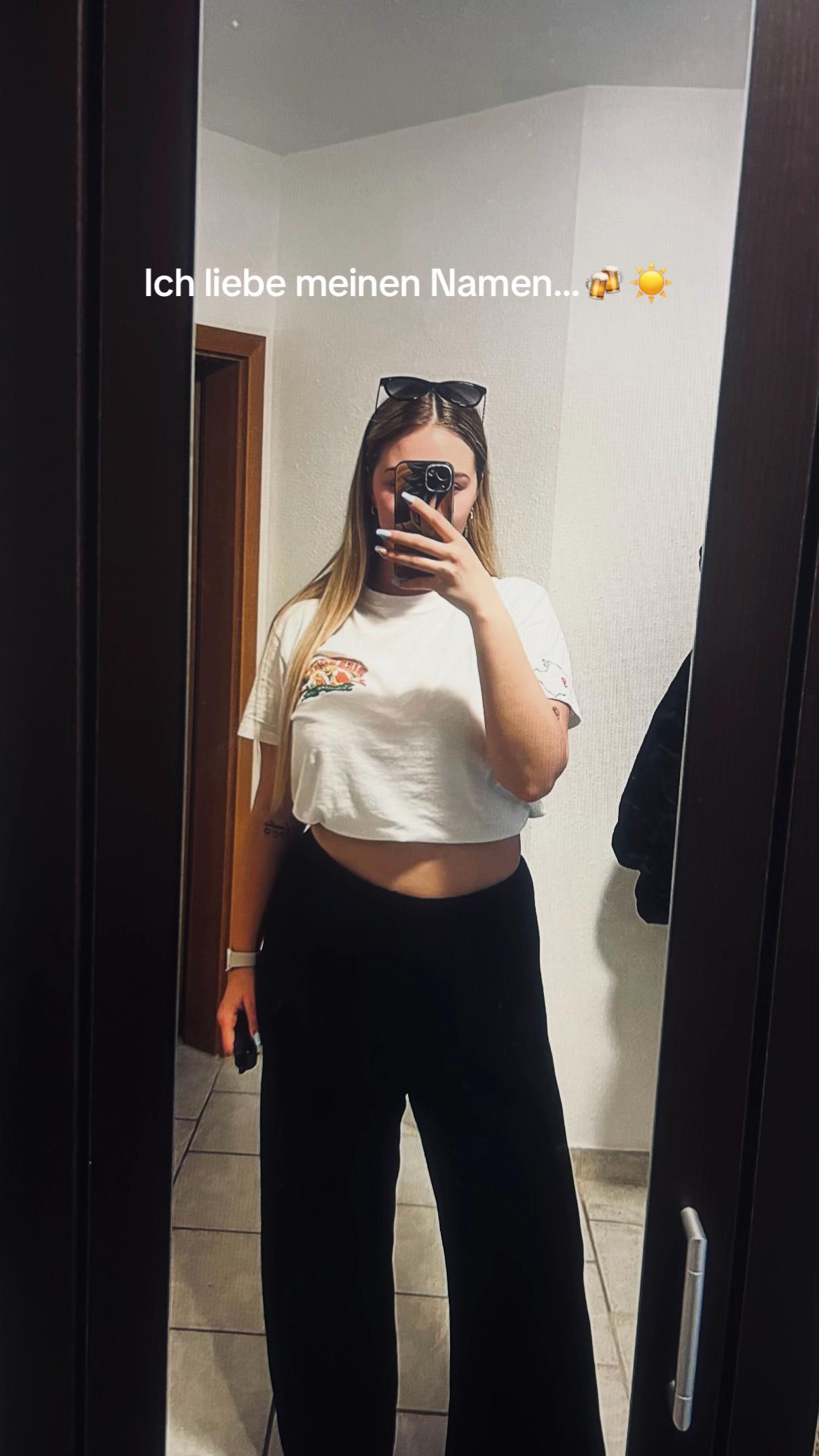 @MalleLea