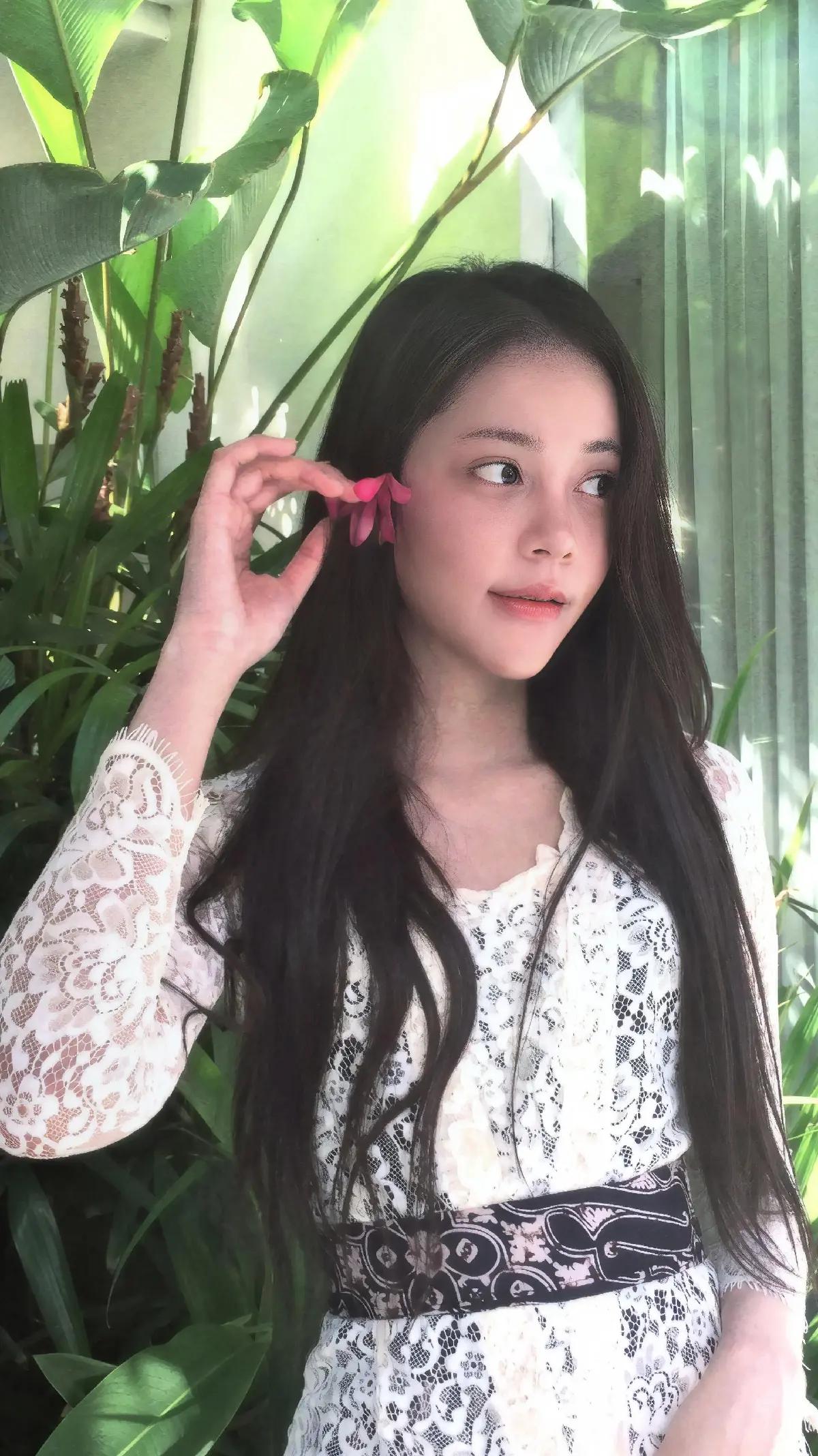 @ciusuww