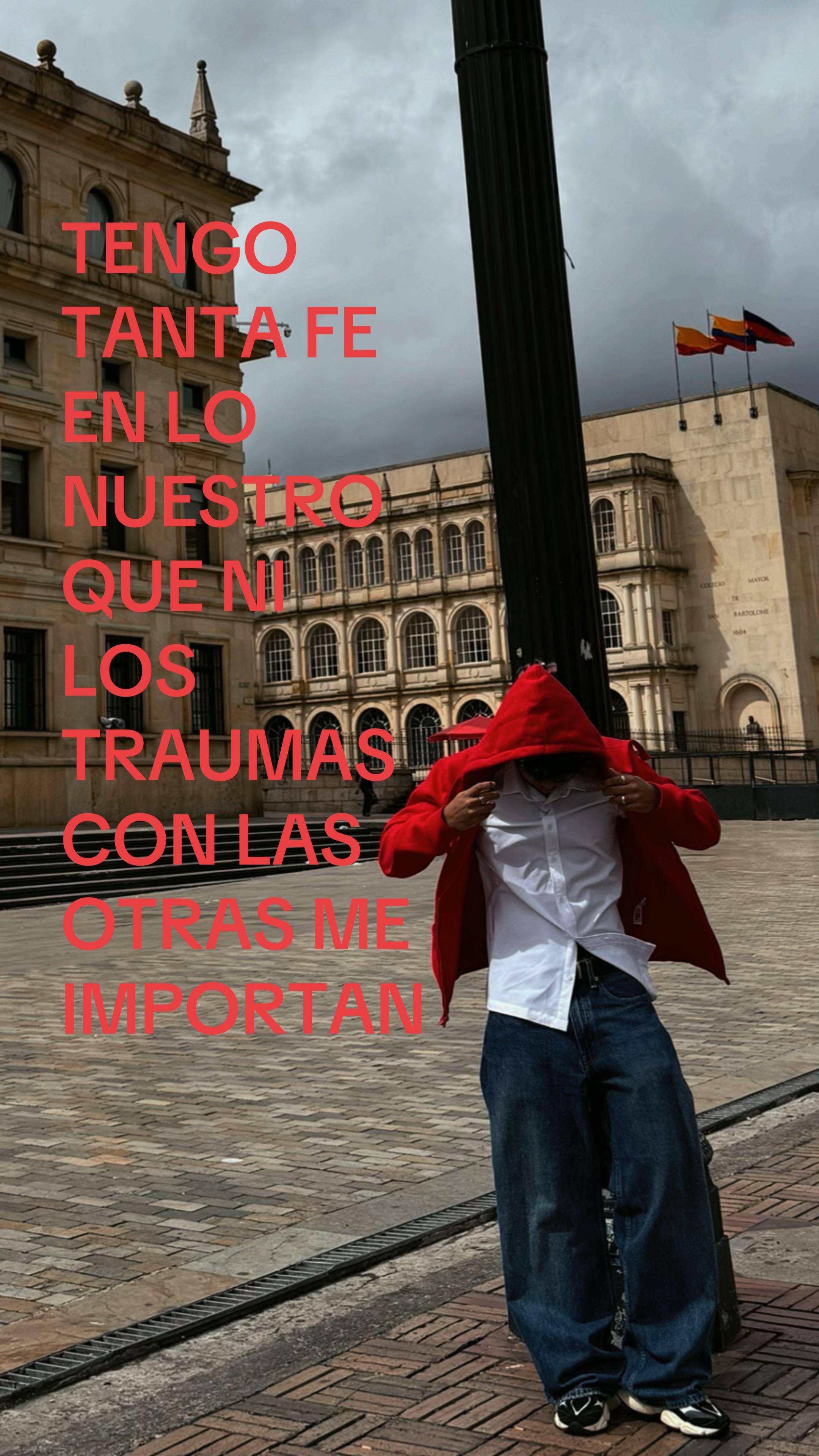 @☆ ☆ ☆