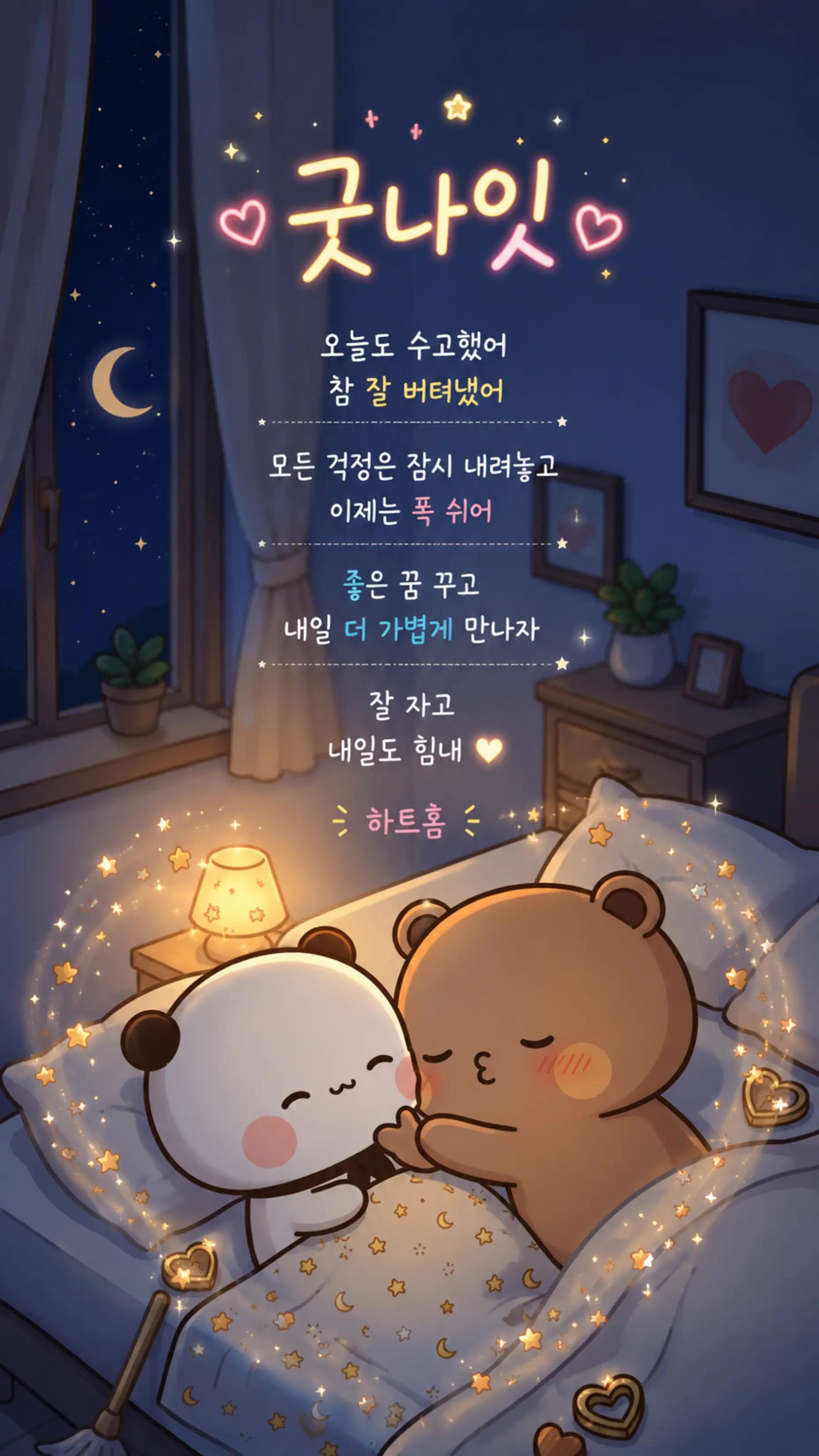 @하트홈🩷