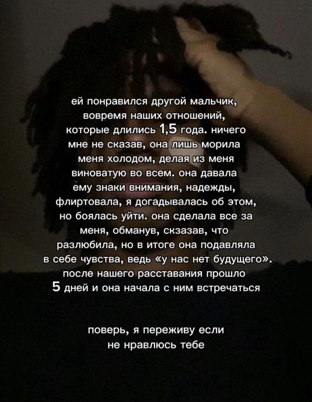 @V