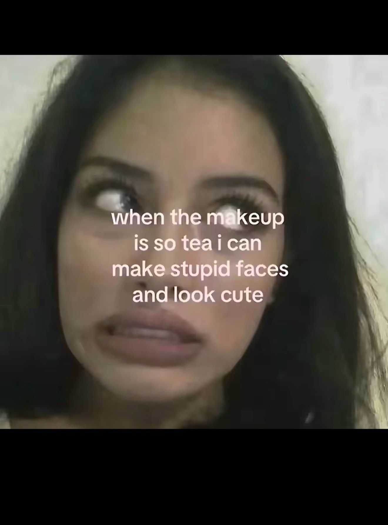 @Mommy