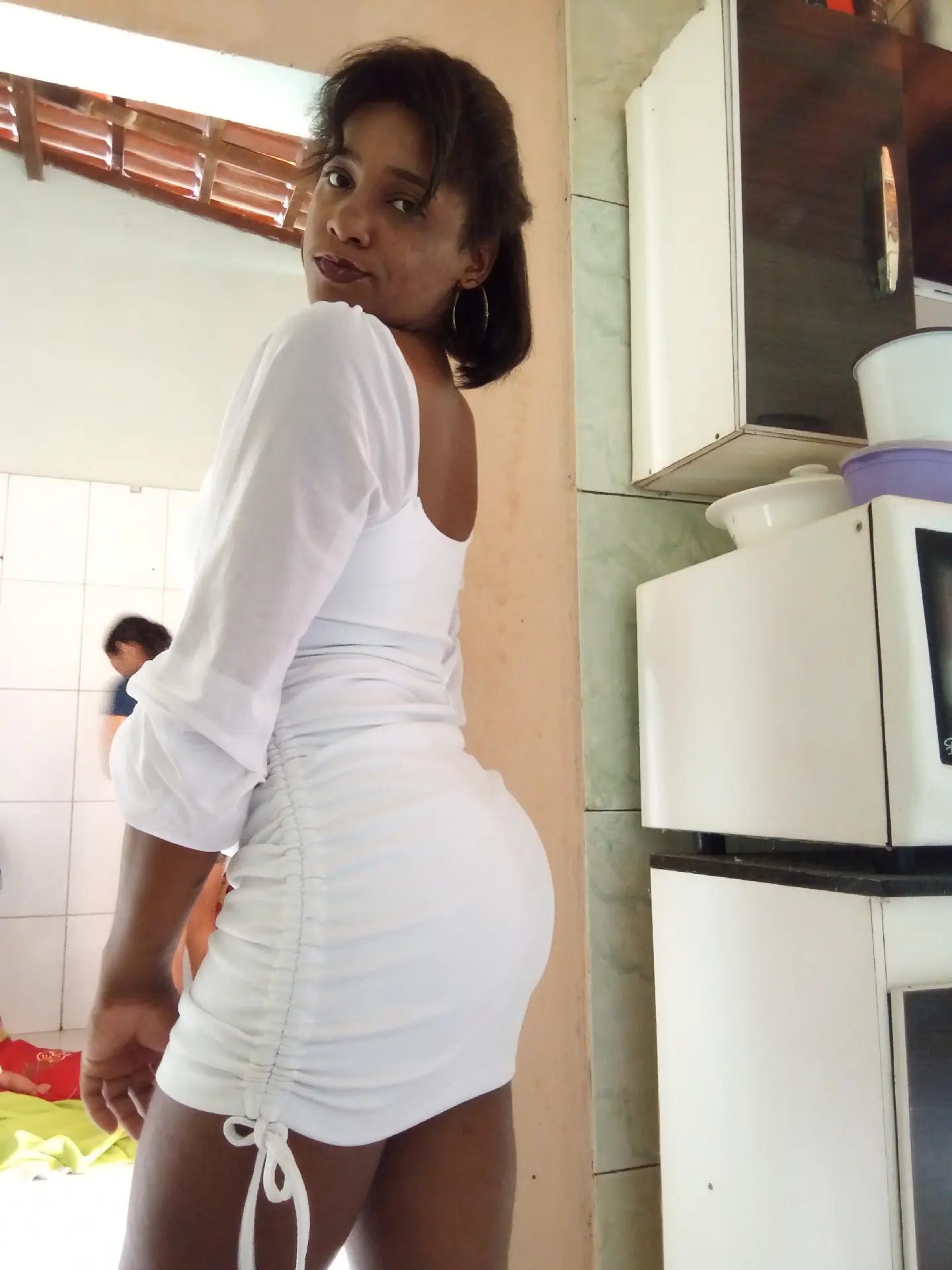 @Catiele Cruz