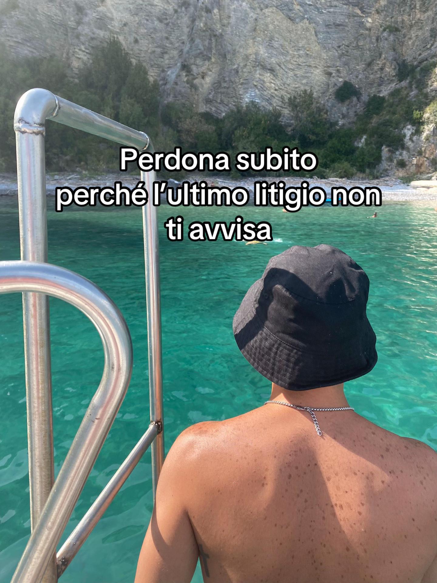 @antoniosalmista1